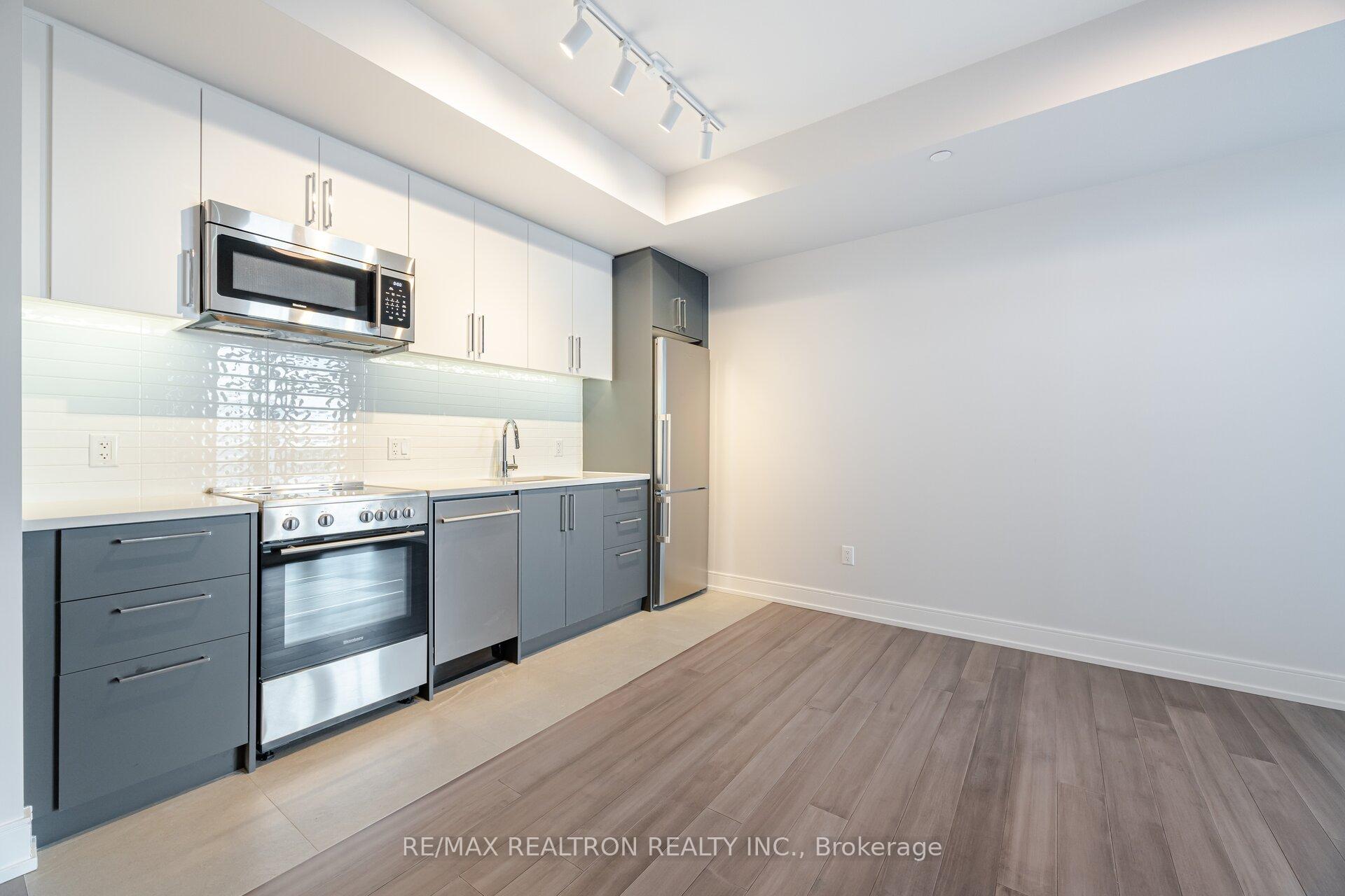 Photo 40 of Unit 1101, 2525 Bathurst Street, Toronto, Forest Hill North — HOMEH