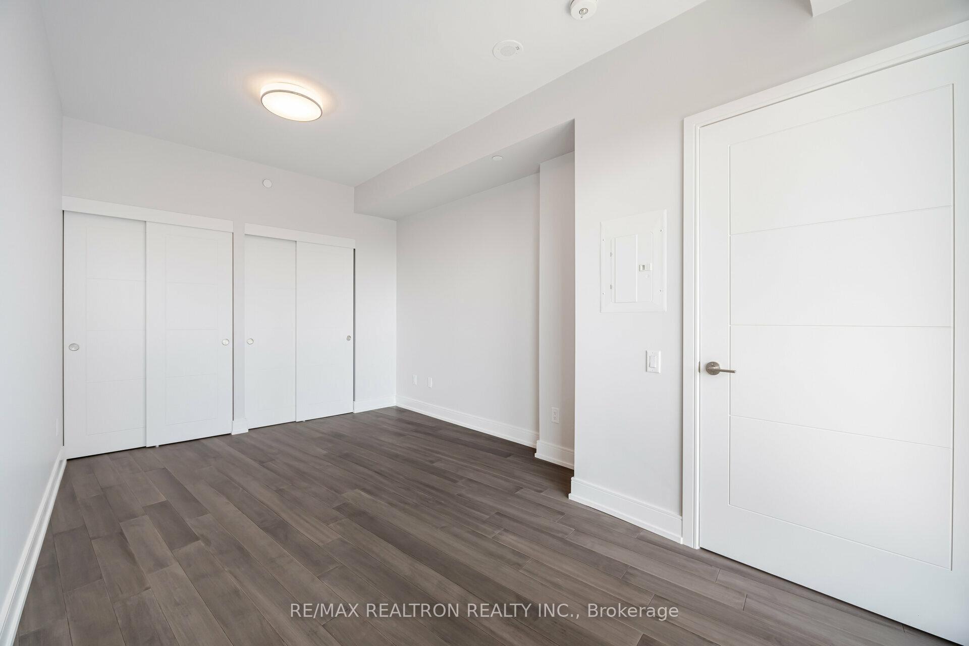 Photo 42 of Unit 1101, 2525 Bathurst Street, Toronto, Forest Hill North — HOMEH