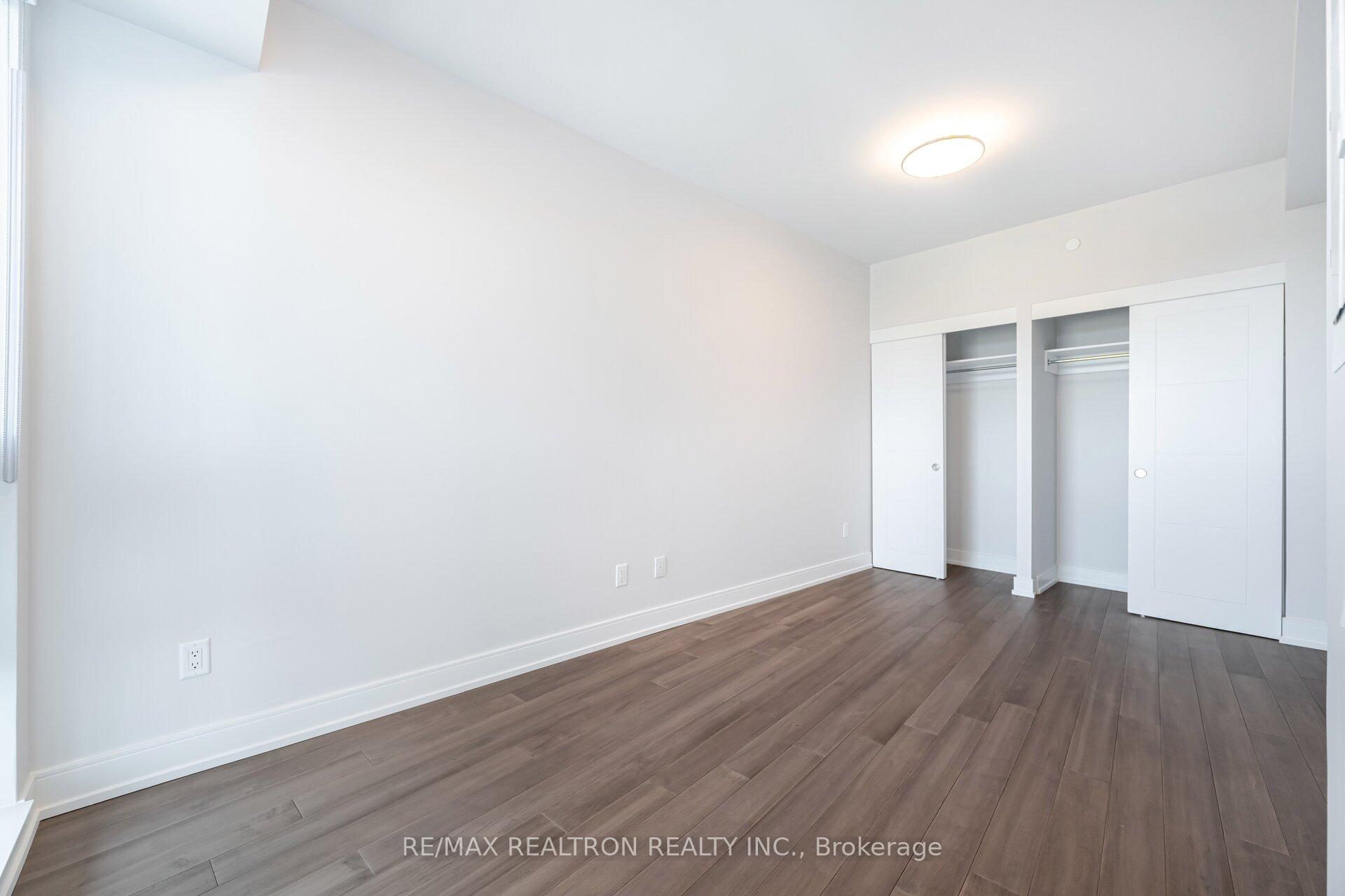Photo 43 of Unit 1101, 2525 Bathurst Street, Toronto, Forest Hill North — HOMEH