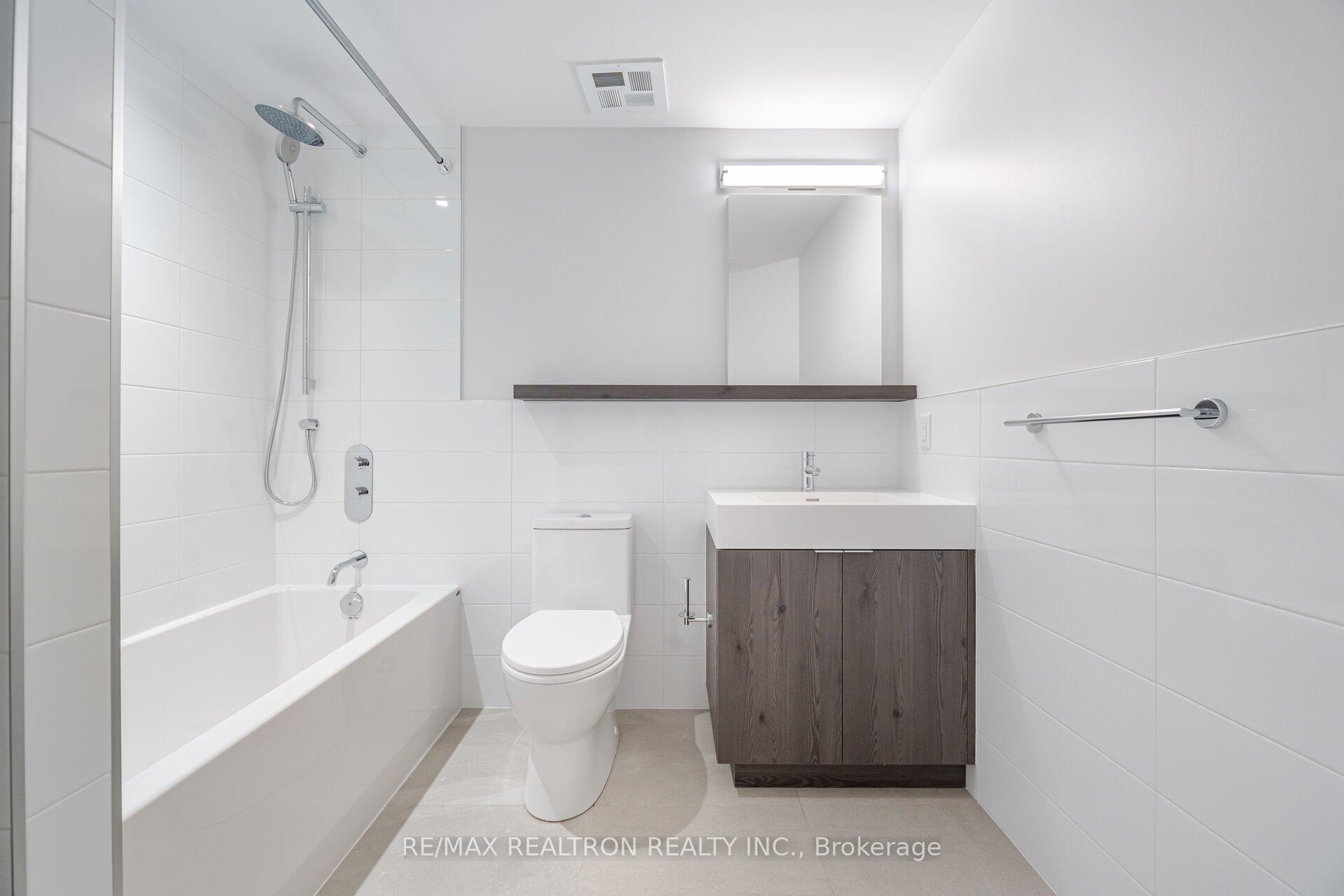 Photo 44 of Unit 1101, 2525 Bathurst Street, Toronto, Forest Hill North — HOMEH