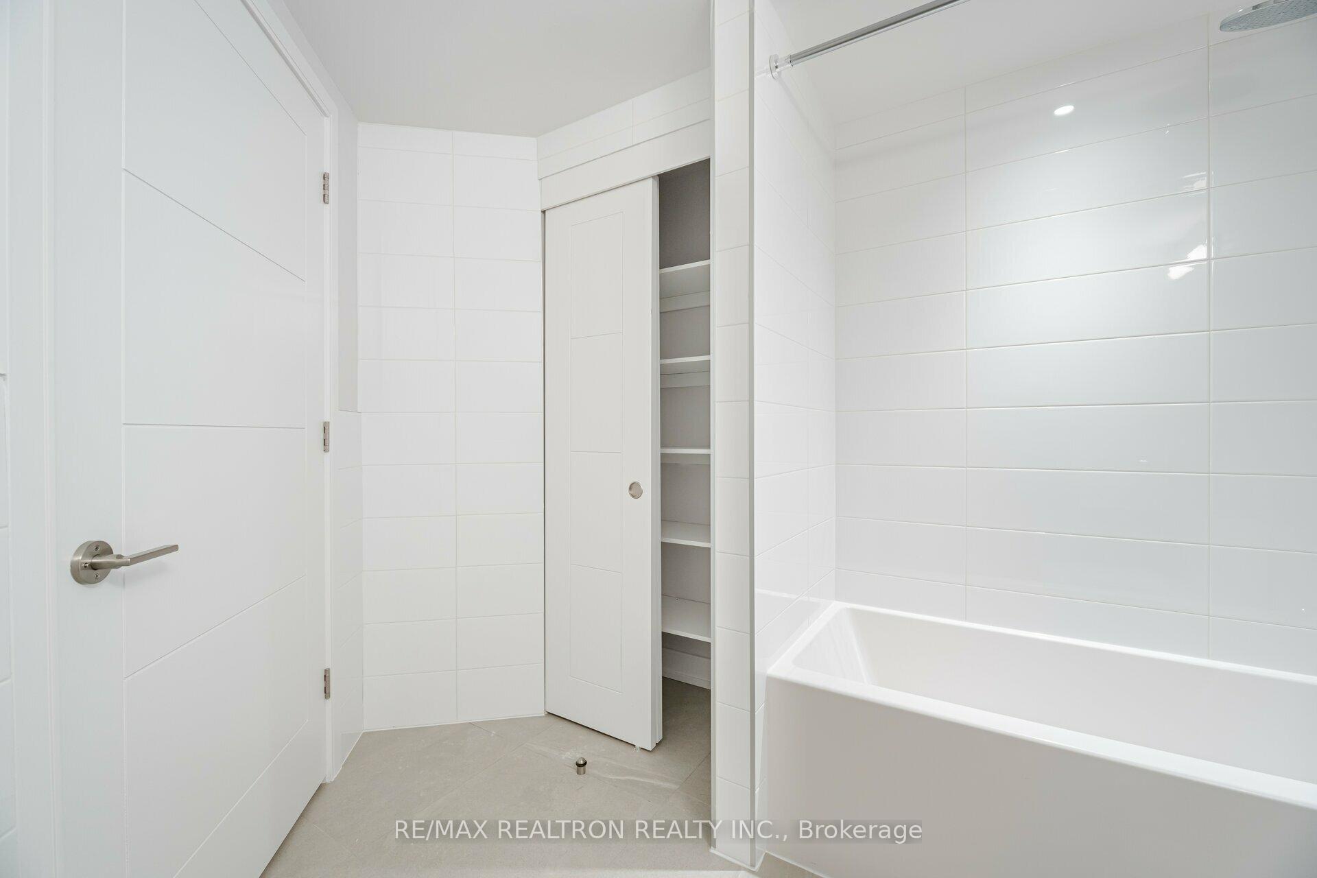 Photo 45 of Unit 1101, 2525 Bathurst Street, Toronto, Forest Hill North — HOMEH