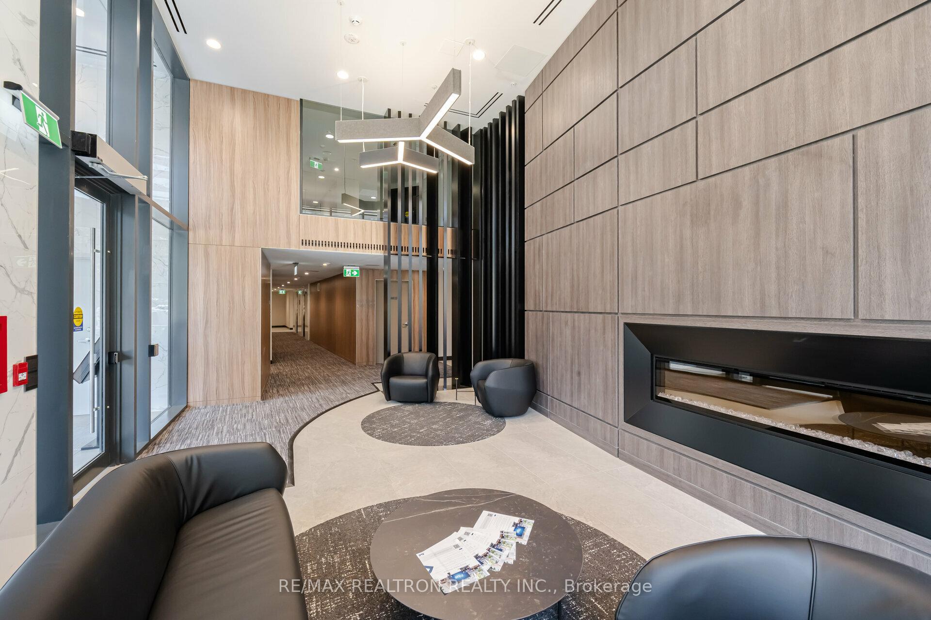 Photo 52 of Unit 1101, 2525 Bathurst Street, Toronto, Forest Hill North — HOMEH