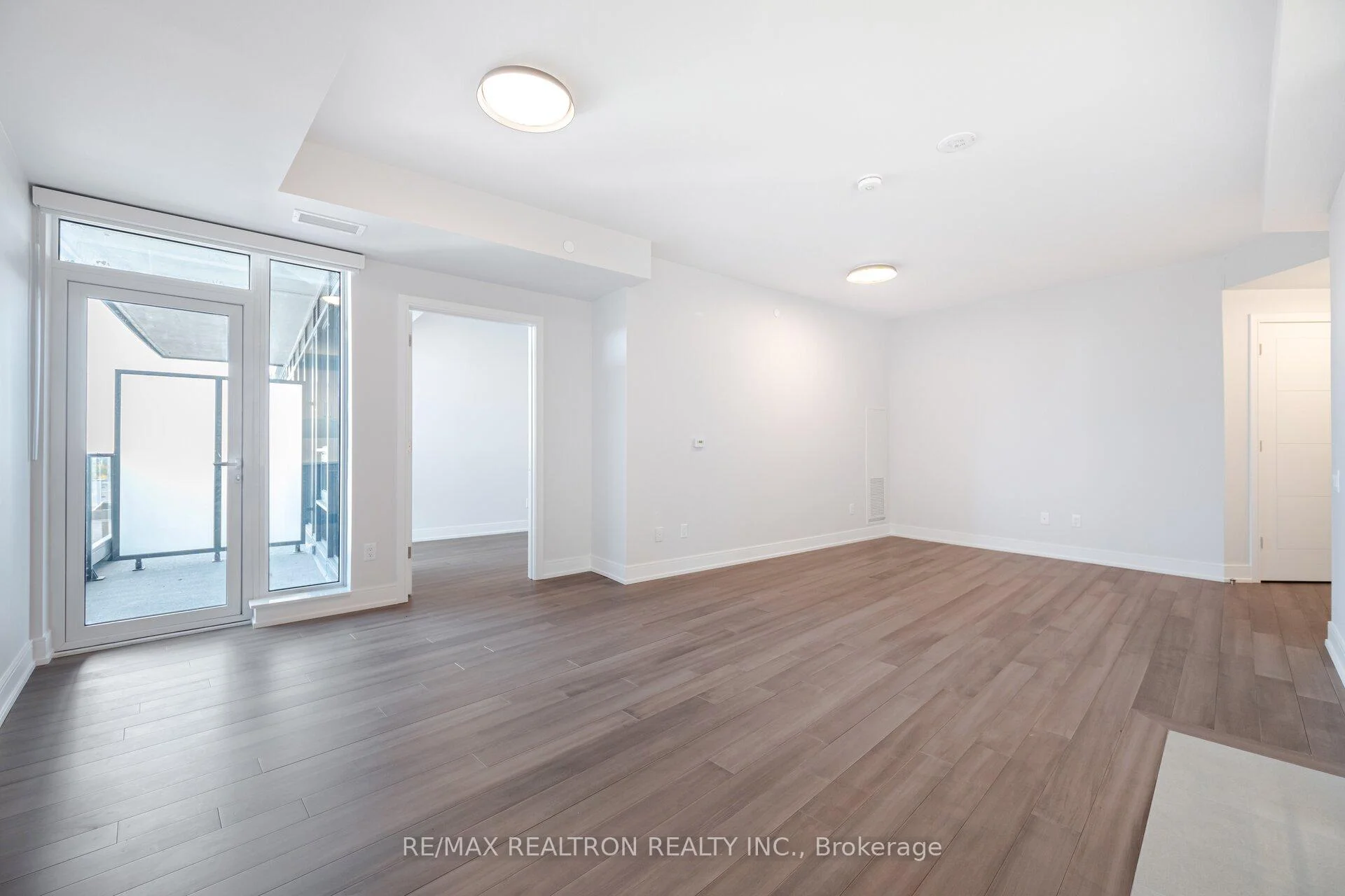 Photo 5 of Unit 1101, 2525 Bathurst Street, Toronto, Forest Hill North — HOMEH