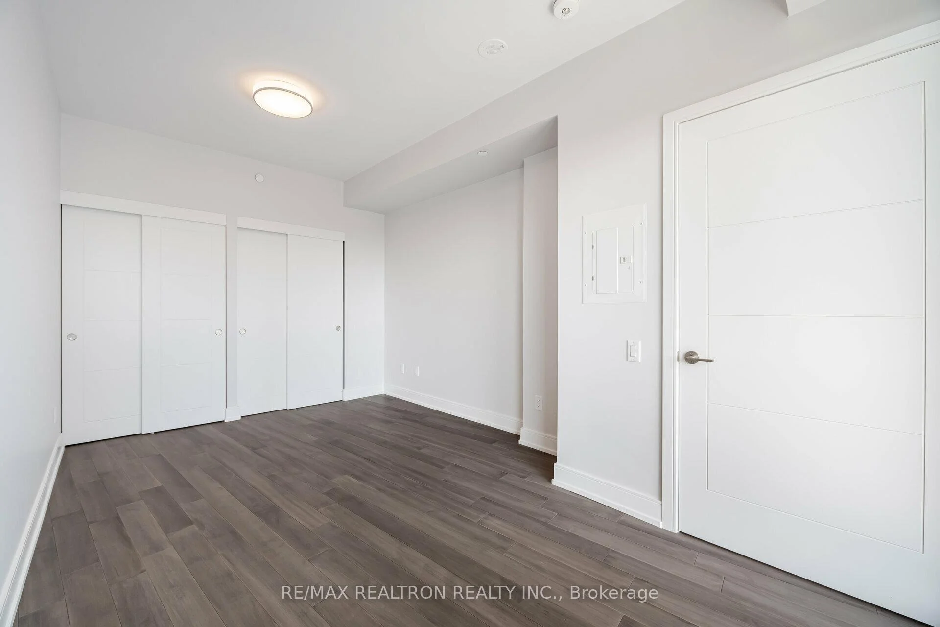 Photo 9 of Unit 1101, 2525 Bathurst Street, Toronto, Forest Hill North — HOMEH