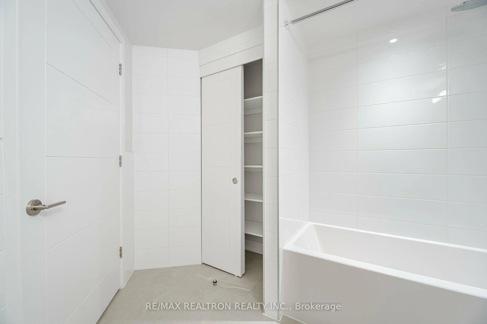 Photo 12 of Unit 1101, 2525 Bathurst Street, Toronto, Forest Hill North — HOMEH