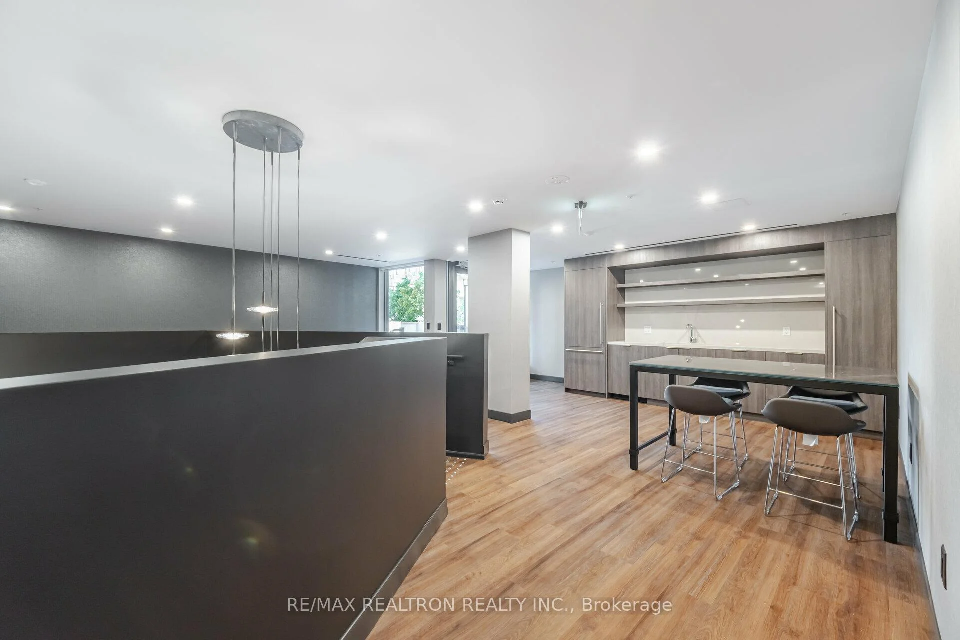 Photo 24 of Unit 1101, 2525 Bathurst Street, Toronto, Forest Hill North — HOMEH