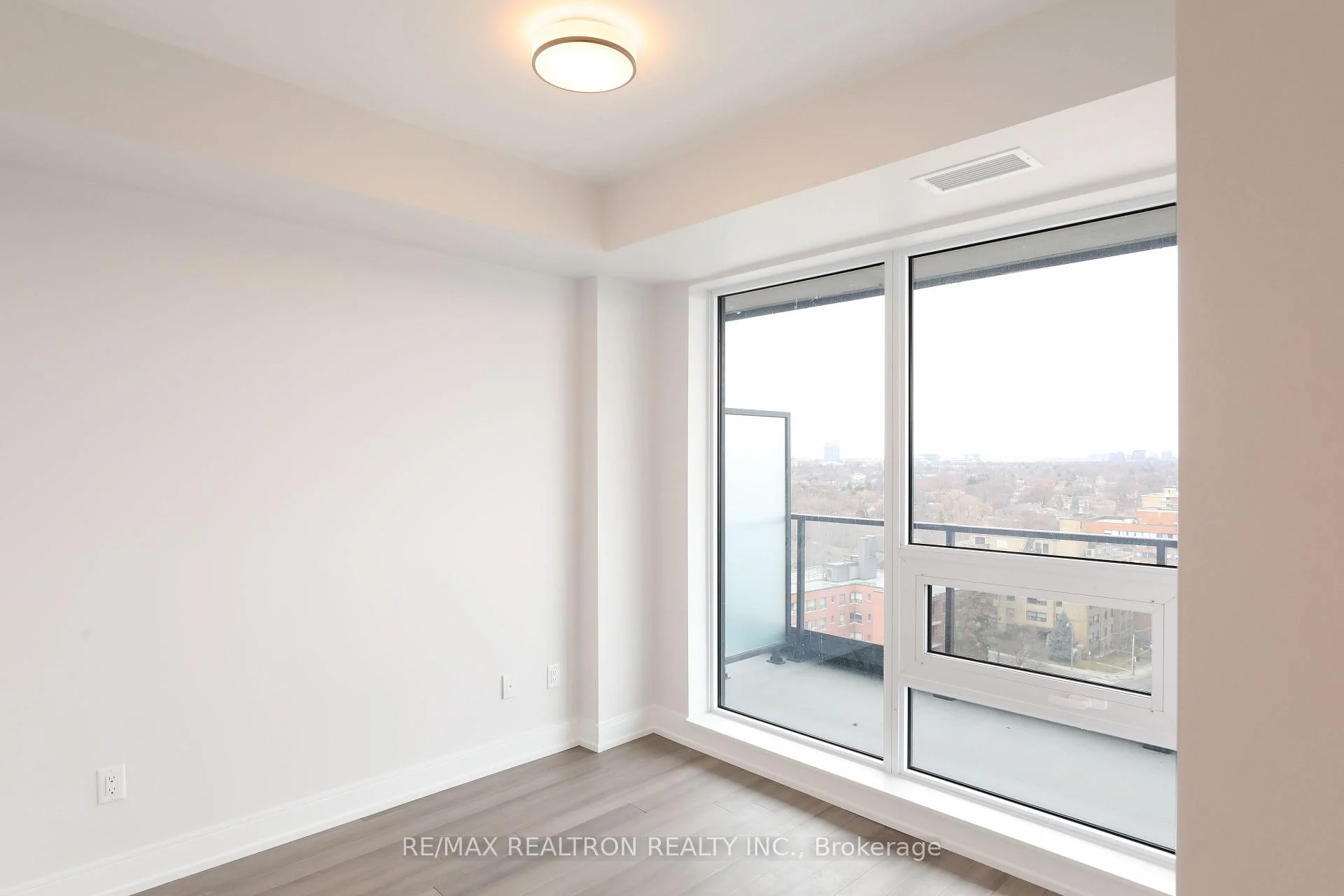 Photo 32 of Unit 1101, 2525 Bathurst Street, Toronto, Forest Hill North — HOMEH