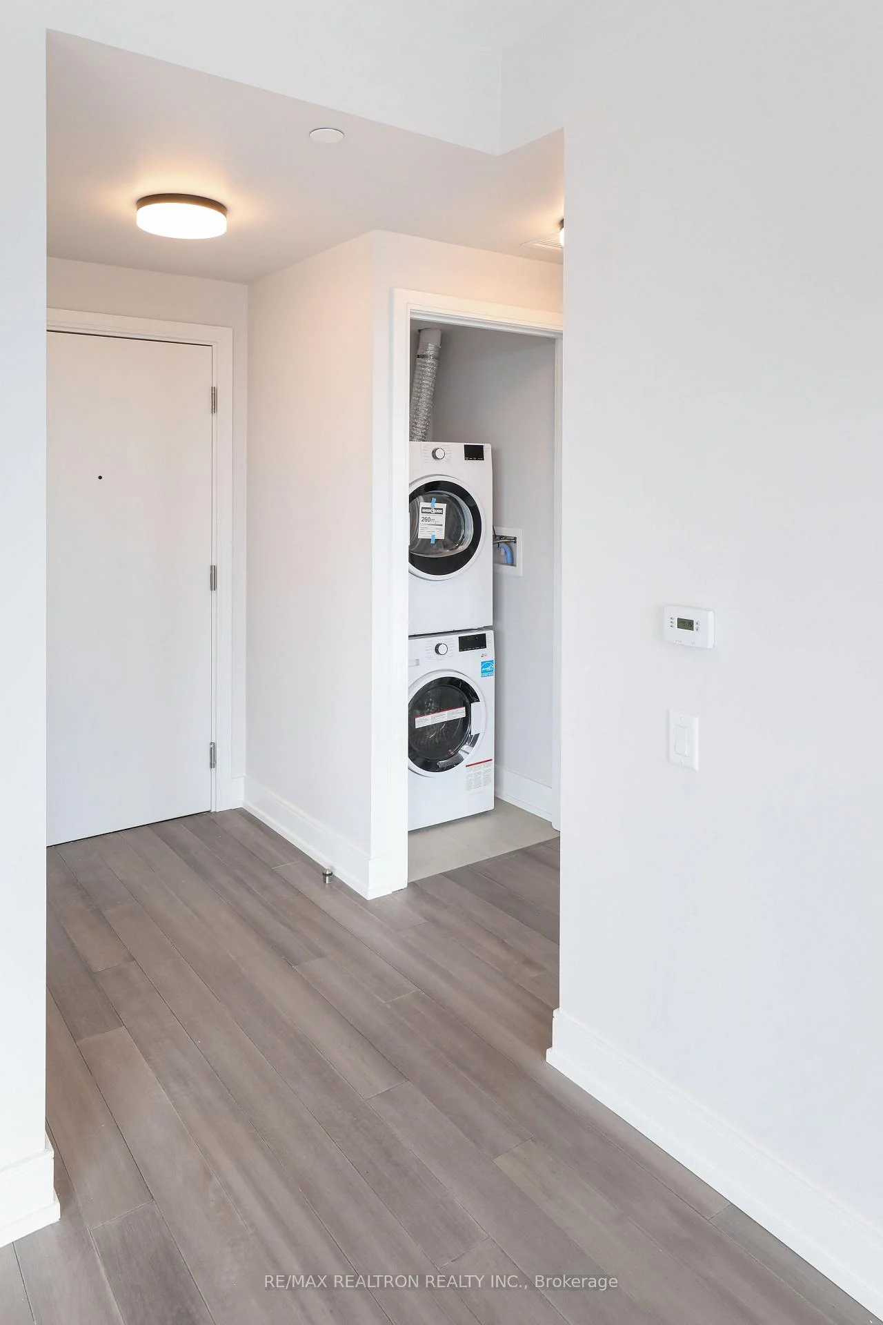 Photo 33 of Unit 1101, 2525 Bathurst Street, Toronto, Forest Hill North — HOMEH