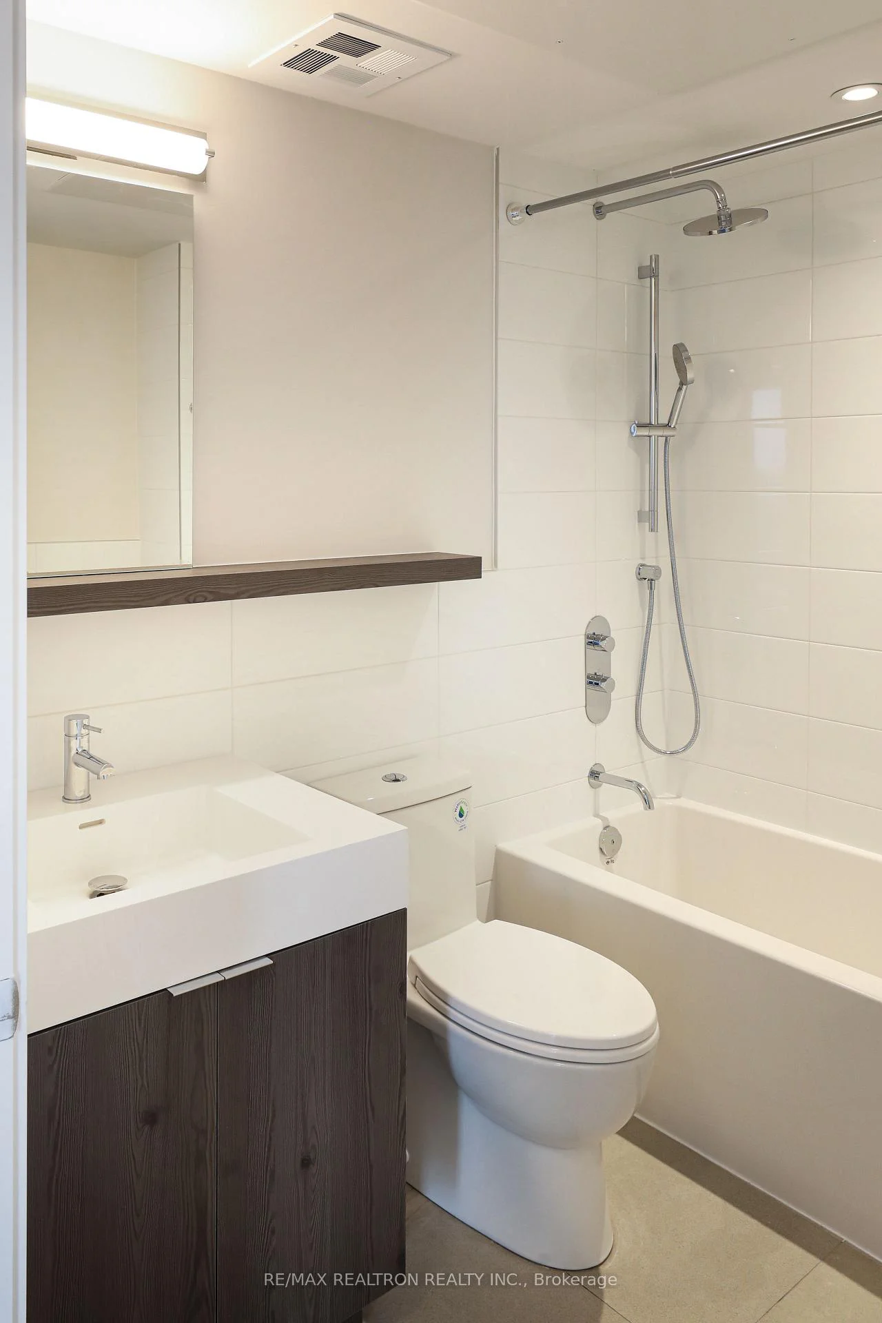 Photo 34 of Unit 1101, 2525 Bathurst Street, Toronto, Forest Hill North — HOMEH