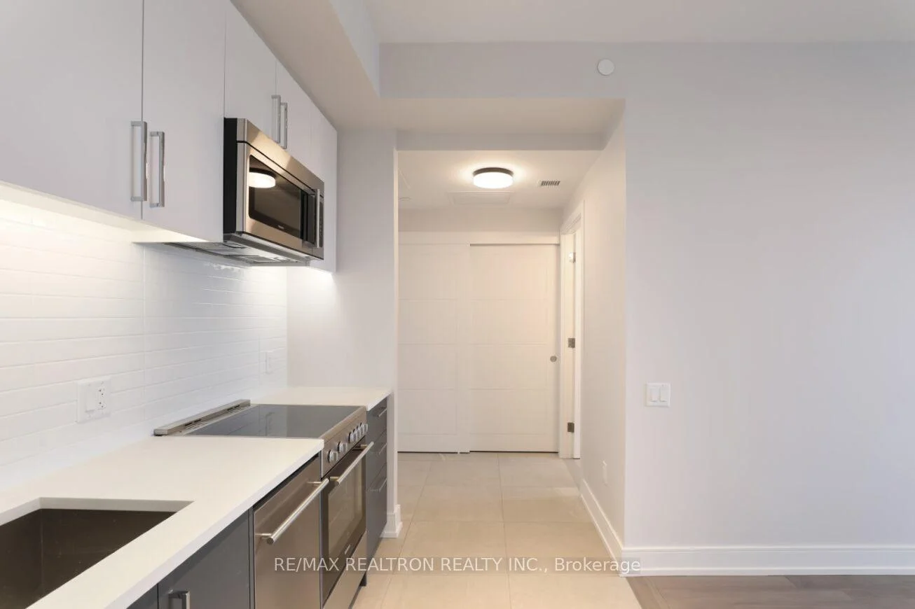 Photo 1 of Unit 1101, 2525 Bathurst Street, Toronto, Forest Hill North — HOMEH