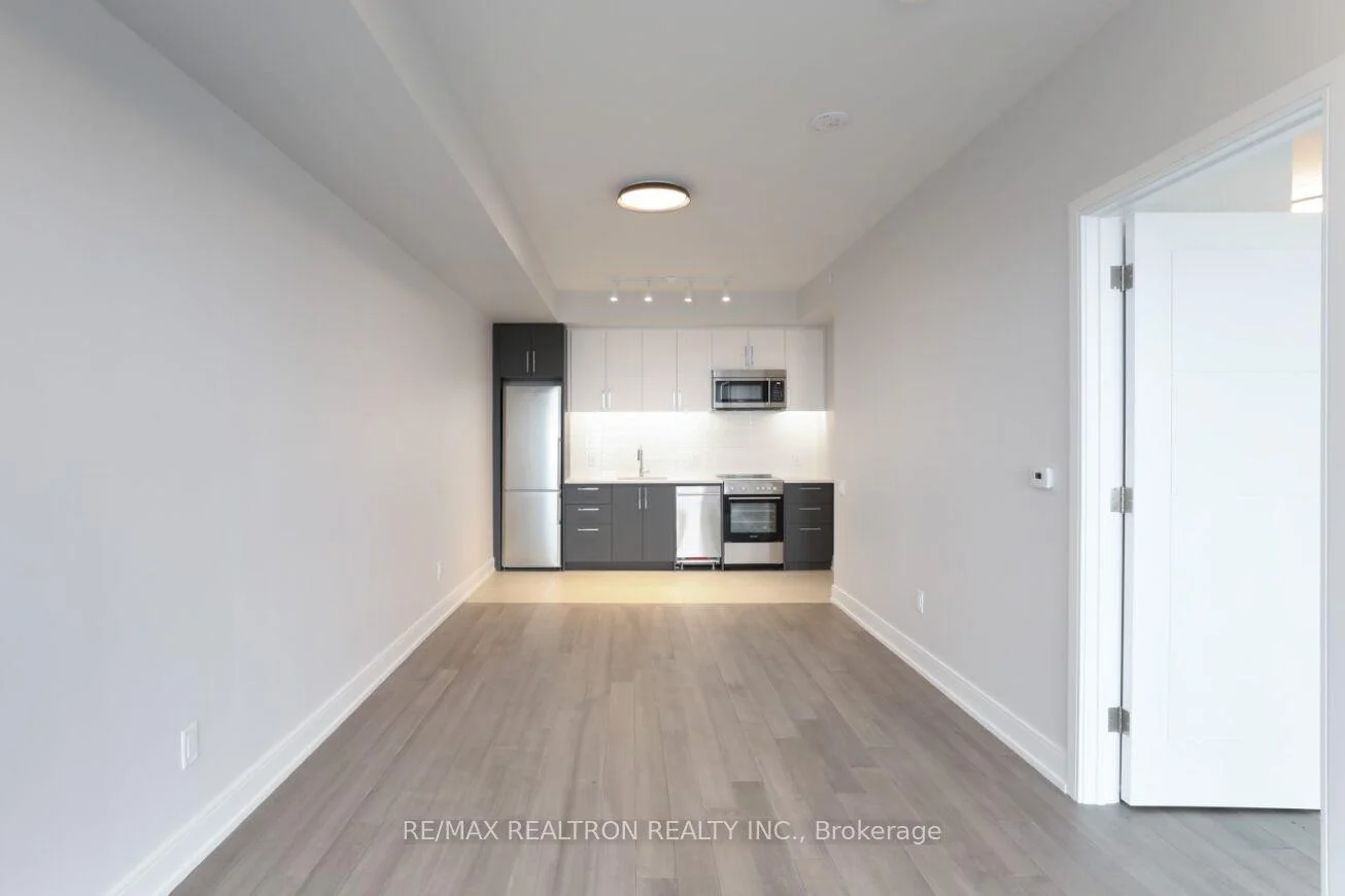Photo 38 of Unit 1101, 2525 Bathurst Street, Toronto, Forest Hill North — HOMEH