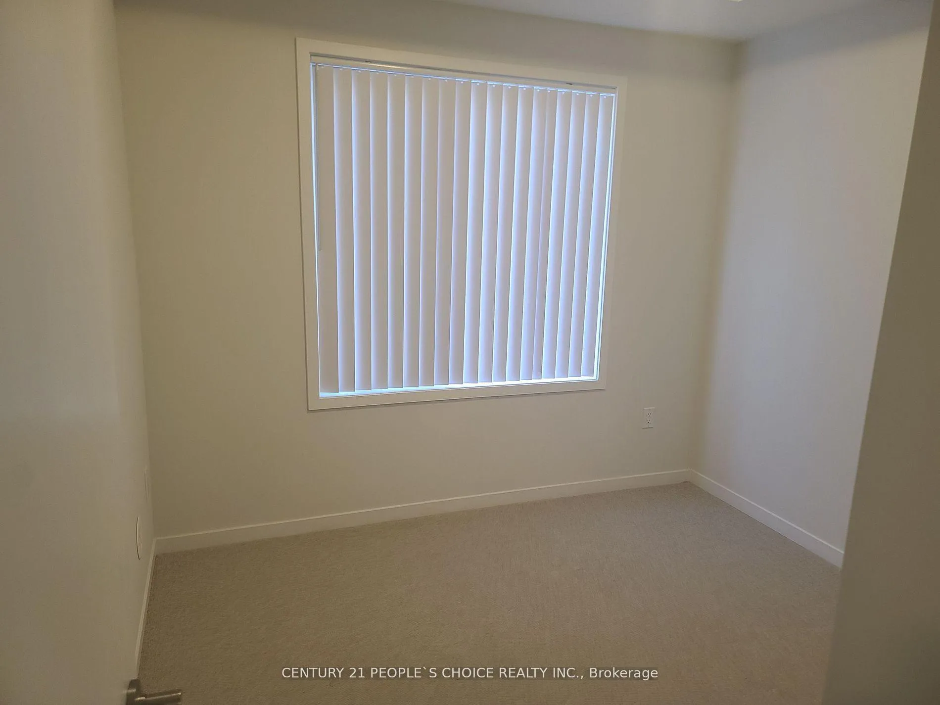 Photo 7 of Unit 183, 151 Honeycrisp Crescent, Vaughan, Vaughan Corporate Centre — HOMEH