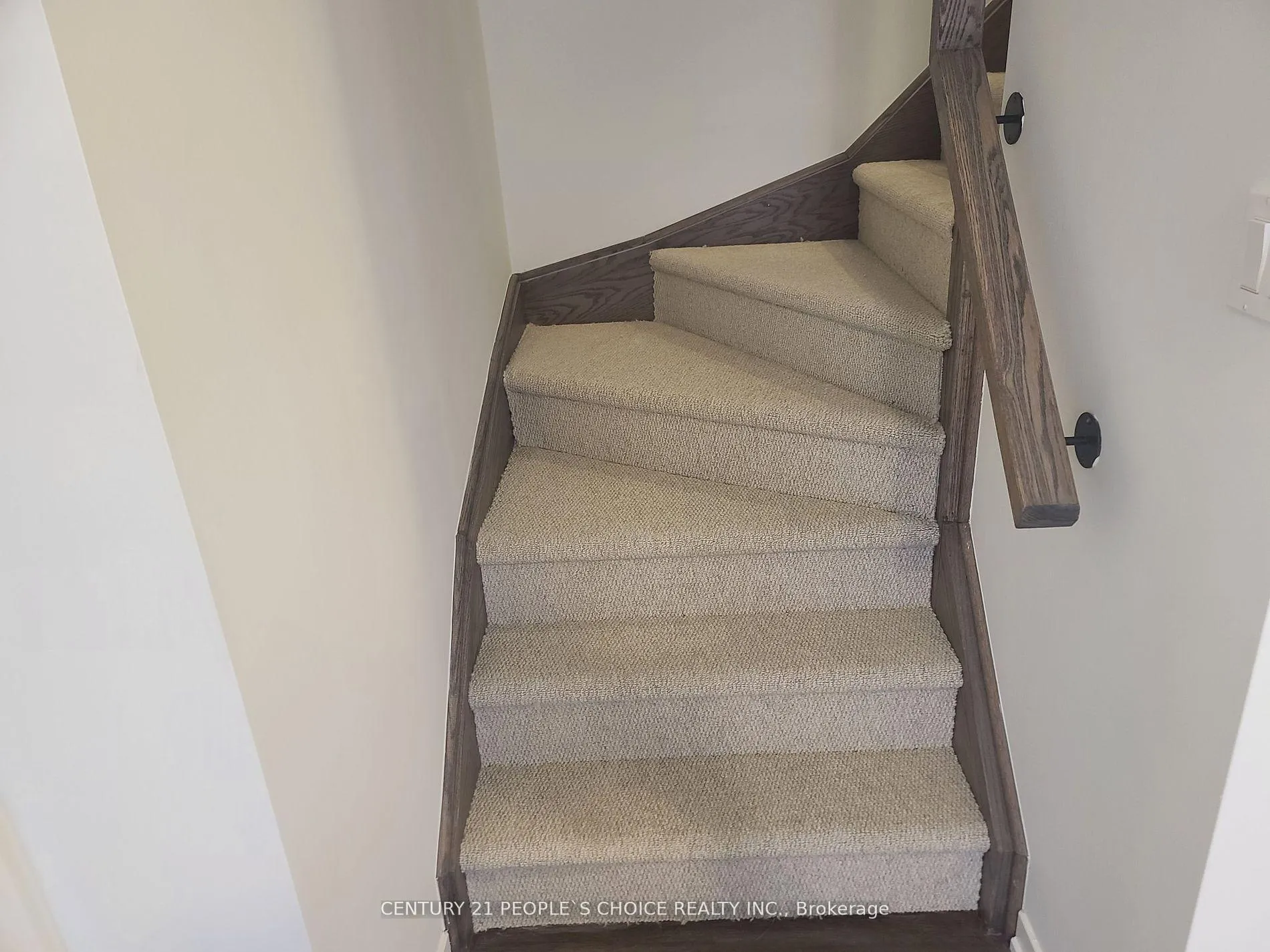 Photo 8 of Unit 183, 151 Honeycrisp Crescent, Vaughan, Vaughan Corporate Centre — HOMEH