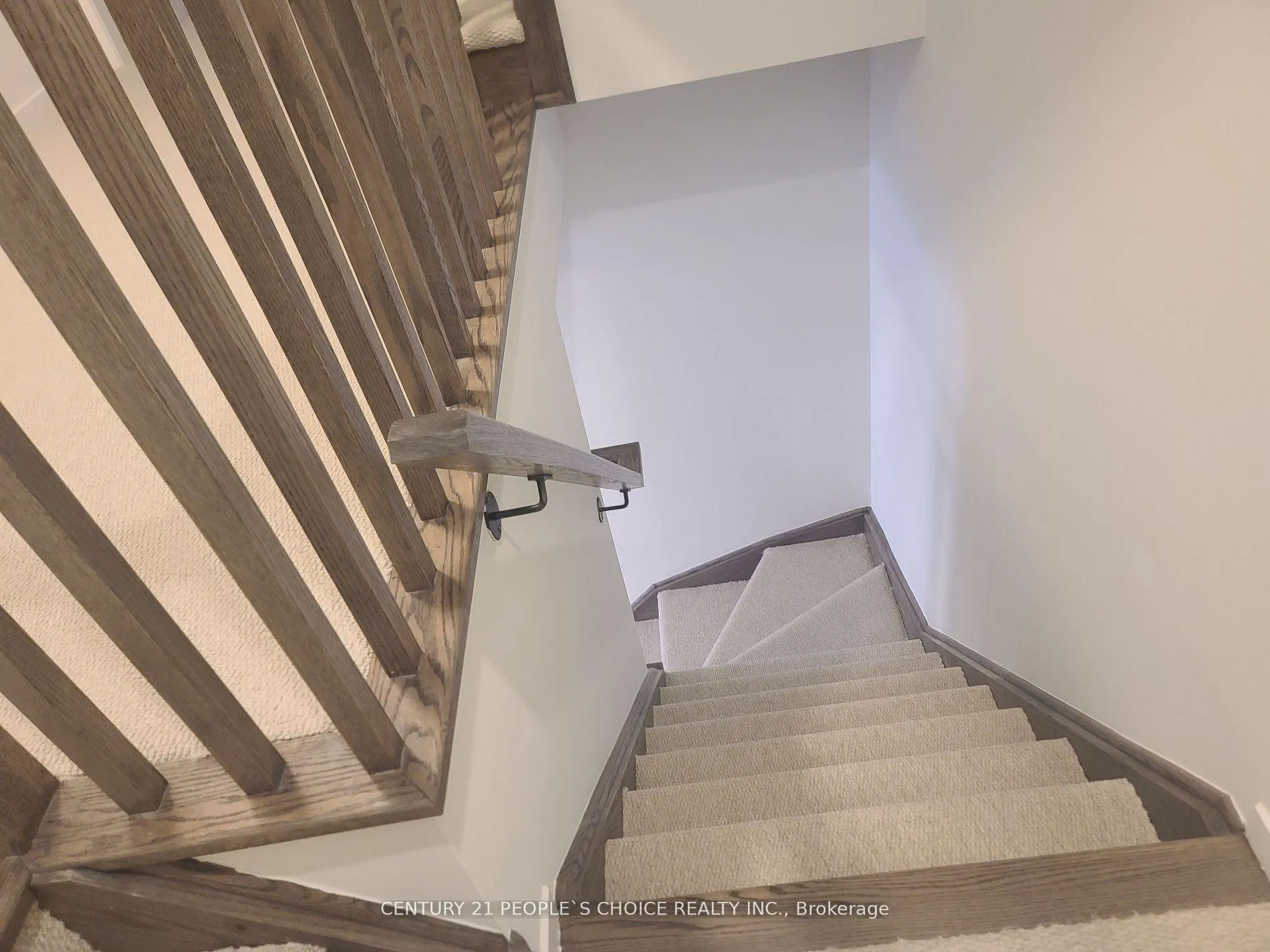 Photo 9 of Unit 183, 151 Honeycrisp Crescent, Vaughan, Vaughan Corporate Centre — HOMEH