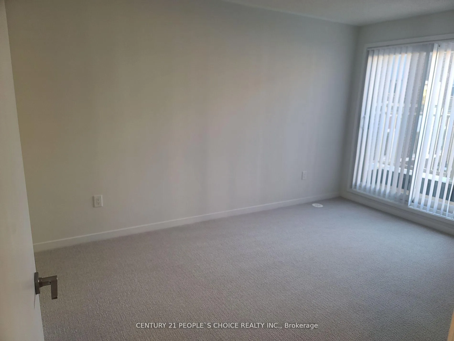 Photo 12 of Unit 183, 151 Honeycrisp Crescent, Vaughan, Vaughan Corporate Centre — HOMEH