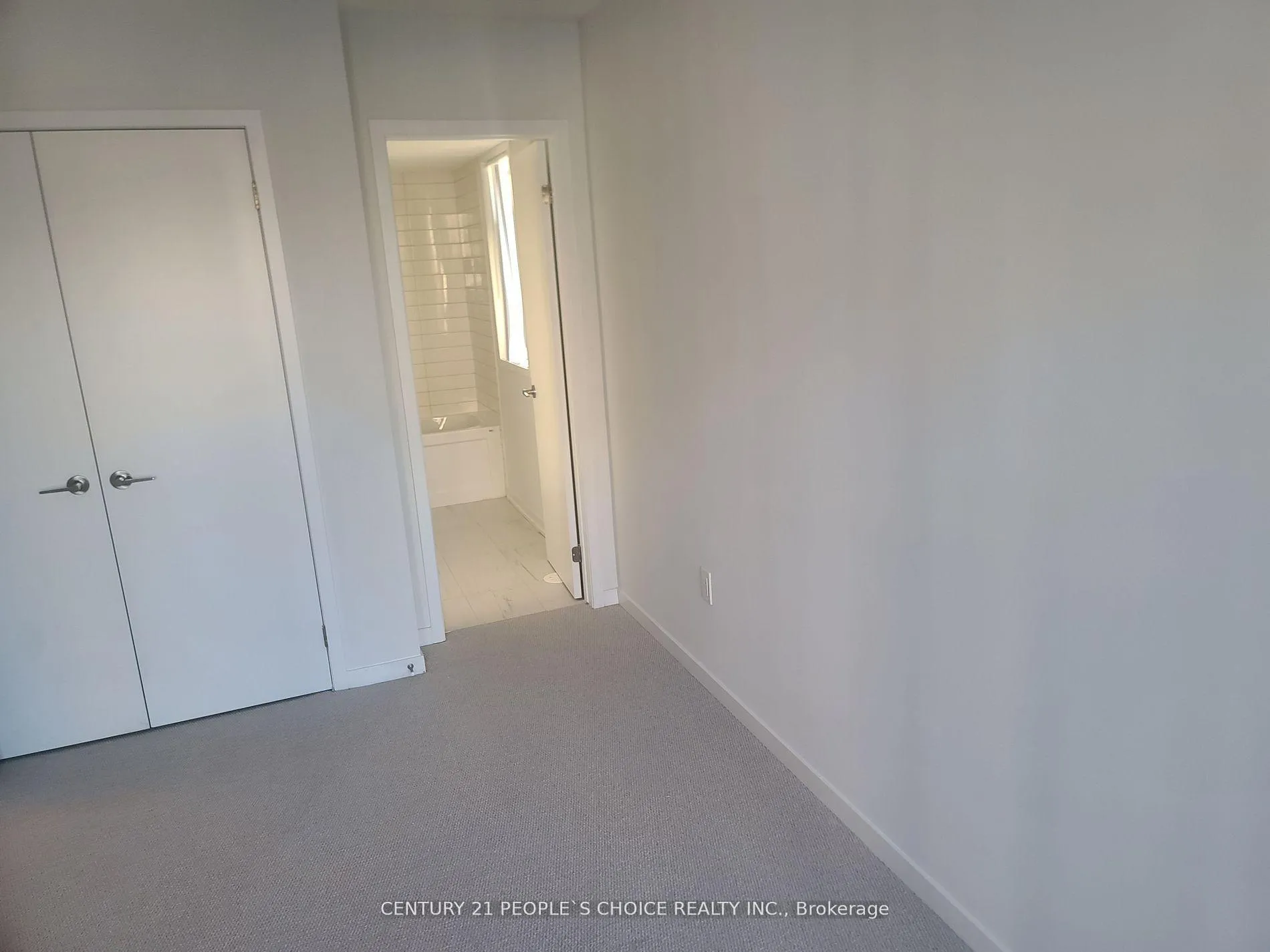 Photo 13 of Unit 183, 151 Honeycrisp Crescent, Vaughan, Vaughan Corporate Centre — HOMEH