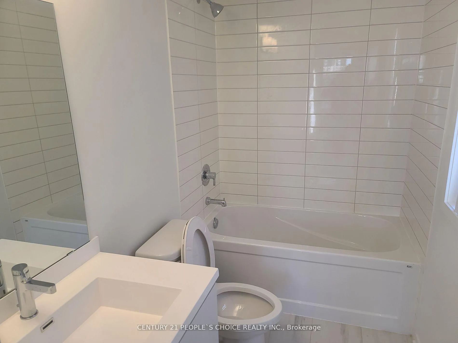 Photo 14 of Unit 183, 151 Honeycrisp Crescent, Vaughan, Vaughan Corporate Centre — HOMEH
