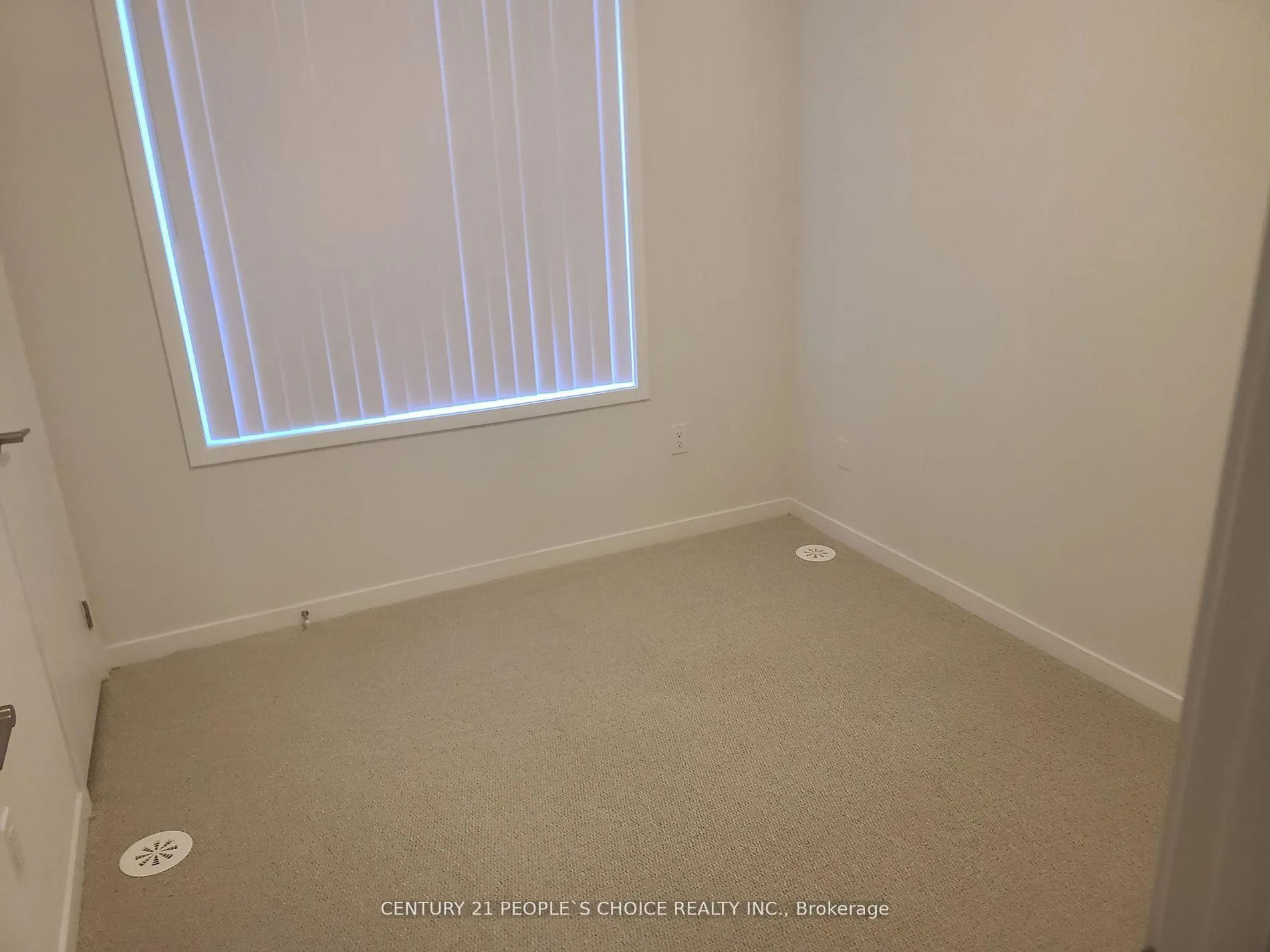 Photo 15 of Unit 183, 151 Honeycrisp Crescent, Vaughan, Vaughan Corporate Centre — HOMEH