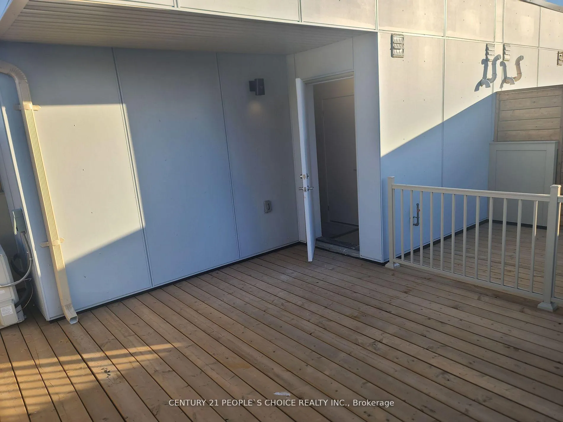 Photo 17 of Unit 183, 151 Honeycrisp Crescent, Vaughan, Vaughan Corporate Centre — HOMEH