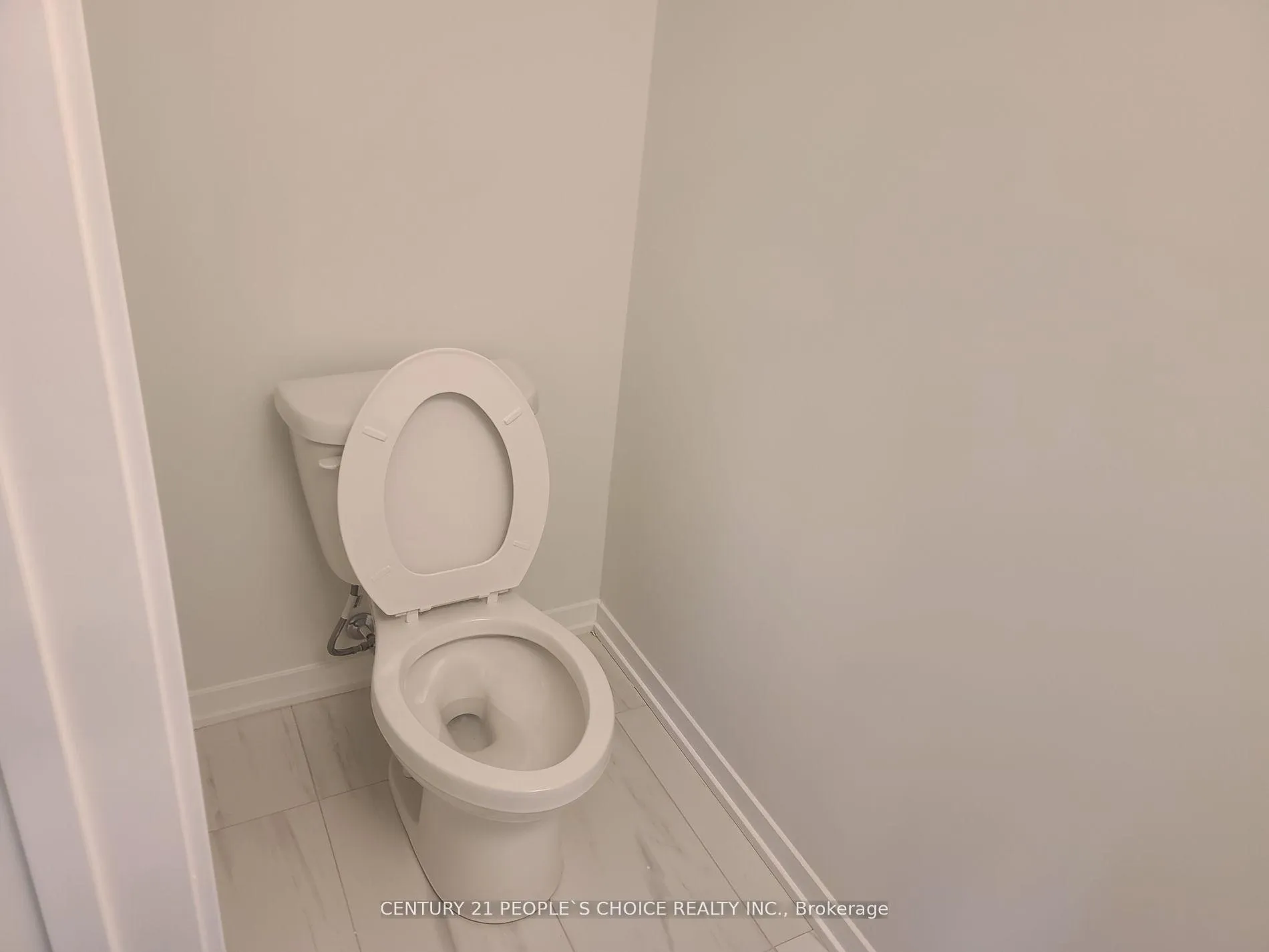 Photo 18 of Unit 183, 151 Honeycrisp Crescent, Vaughan, Vaughan Corporate Centre — HOMEH