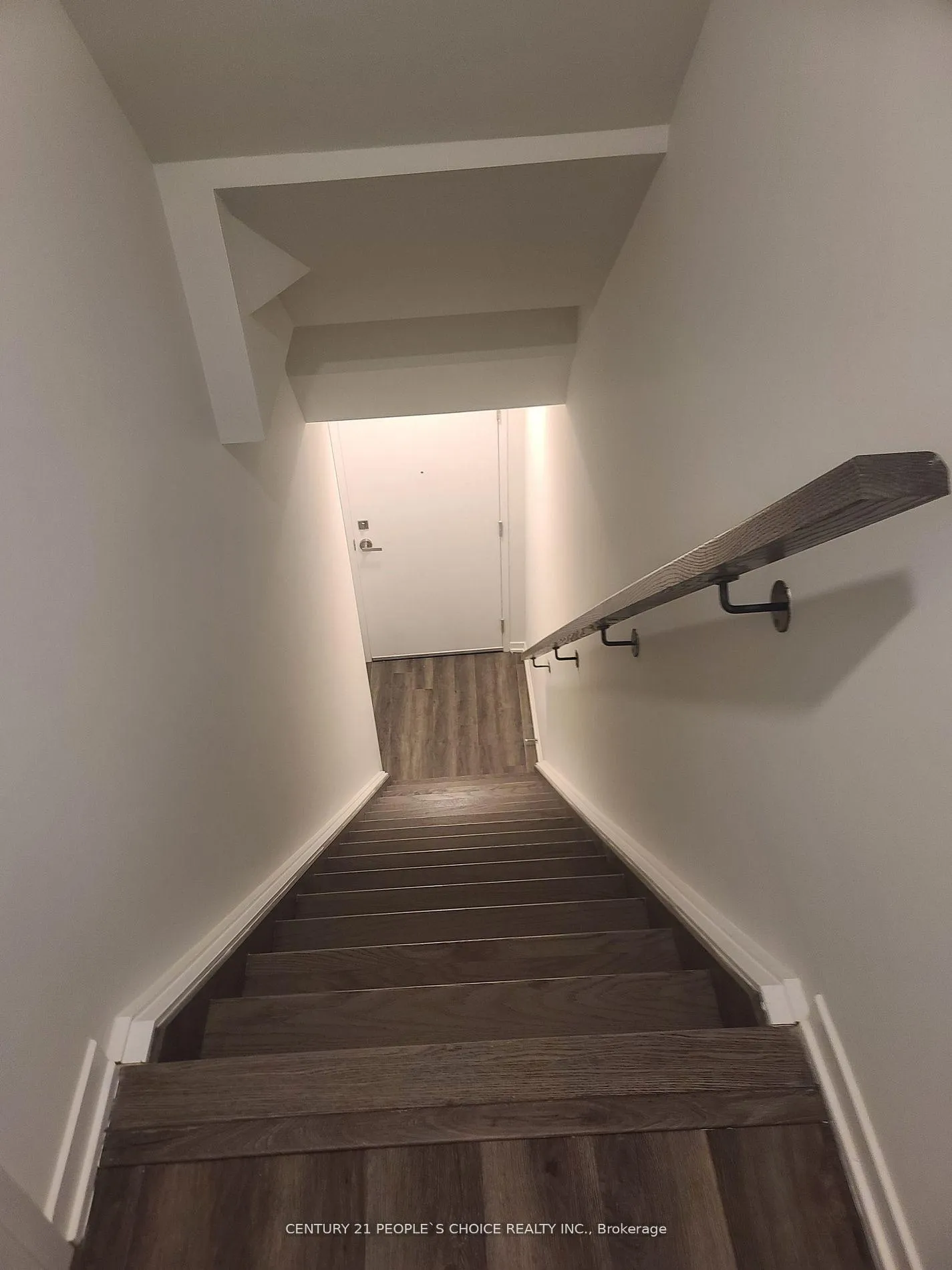 Photo 19 of Unit 183, 151 Honeycrisp Crescent, Vaughan, Vaughan Corporate Centre — HOMEH