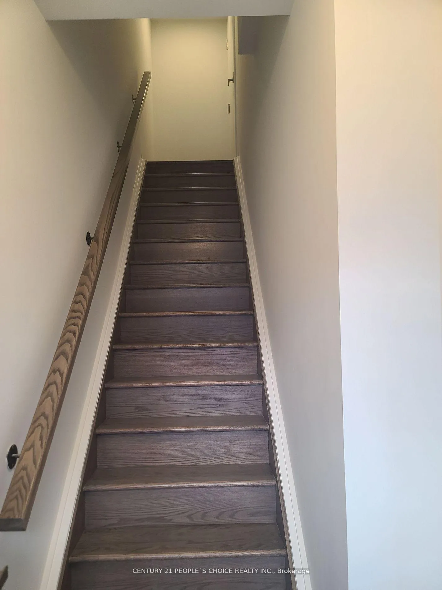 Photo 20 of Unit 183, 151 Honeycrisp Crescent, Vaughan, Vaughan Corporate Centre — HOMEH