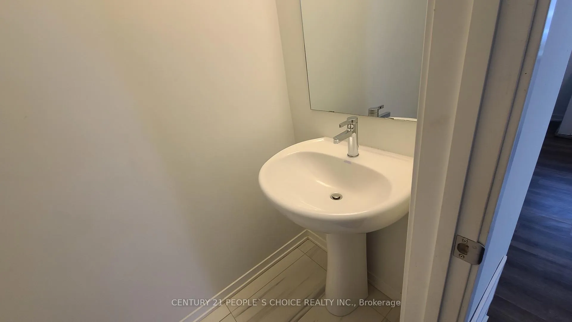 Photo 21 of Unit 183, 151 Honeycrisp Crescent, Vaughan, Vaughan Corporate Centre — HOMEH