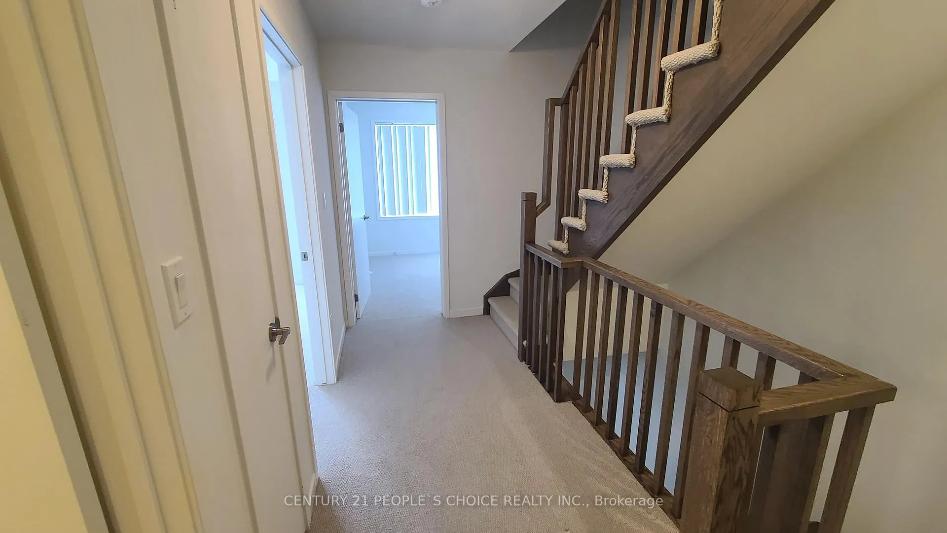 Photo 24 of Unit 183, 151 Honeycrisp Crescent, Vaughan, Vaughan Corporate Centre — HOMEH