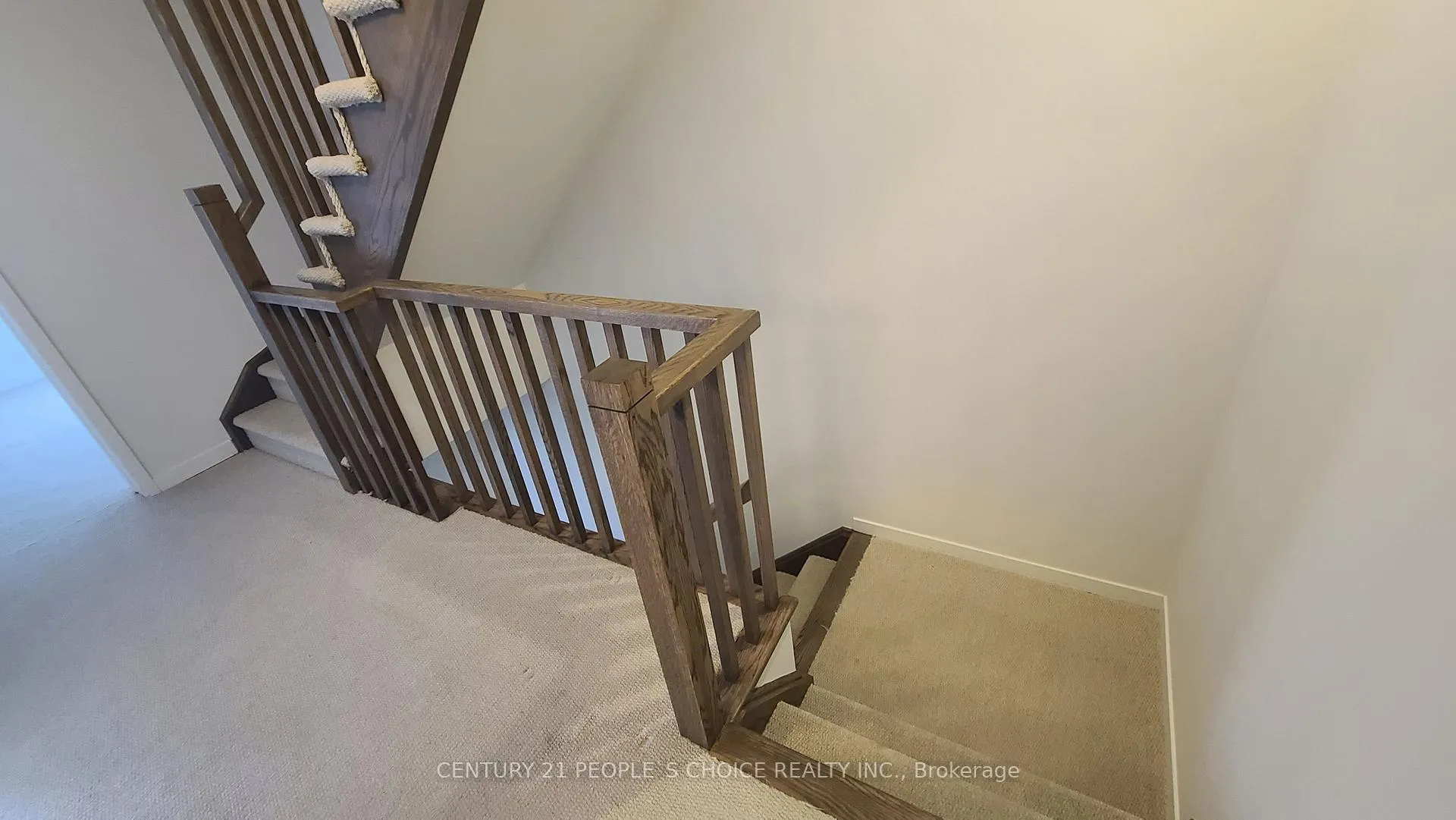 Photo 25 of Unit 183, 151 Honeycrisp Crescent, Vaughan, Vaughan Corporate Centre — HOMEH