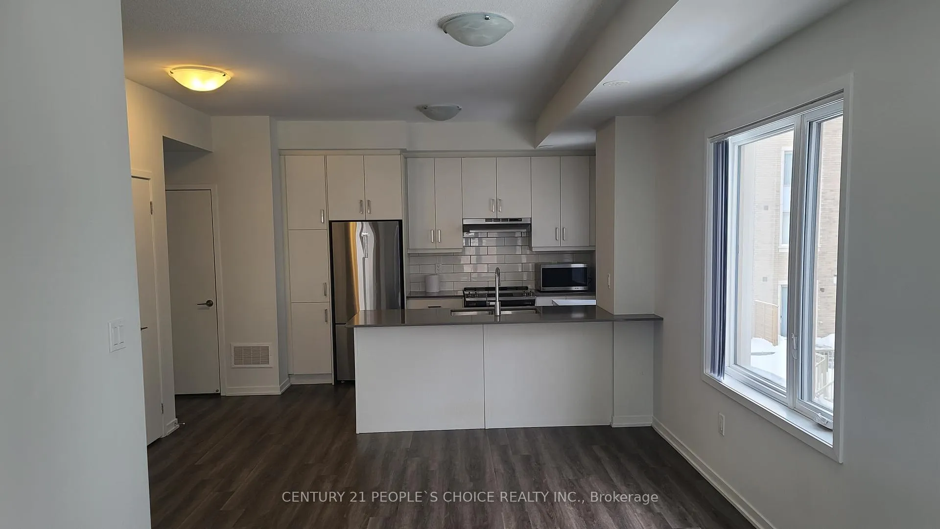 Photo 26 of Unit 183, 151 Honeycrisp Crescent, Vaughan, Vaughan Corporate Centre — HOMEH