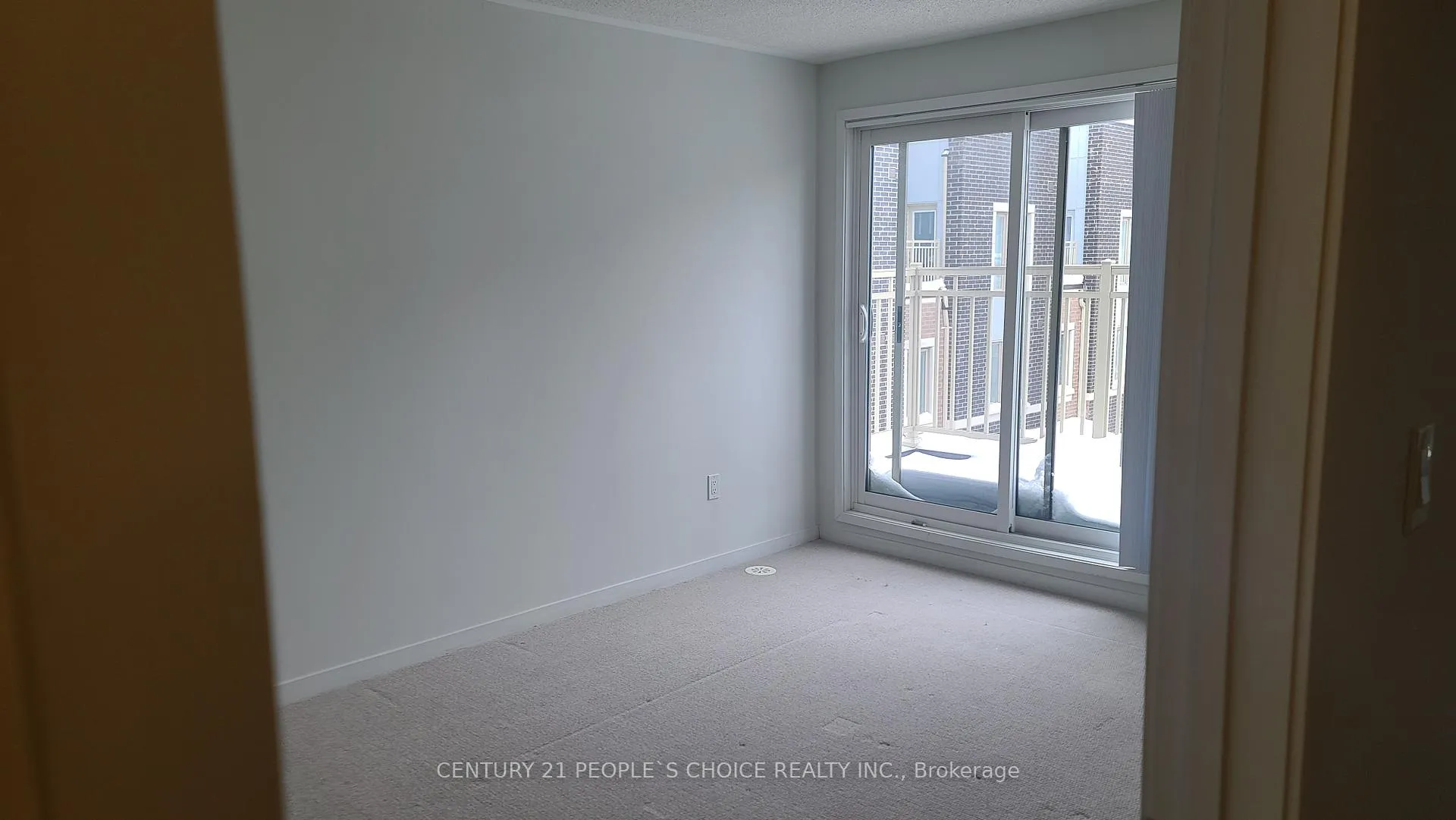 Photo 27 of Unit 183, 151 Honeycrisp Crescent, Vaughan, Vaughan Corporate Centre — HOMEH