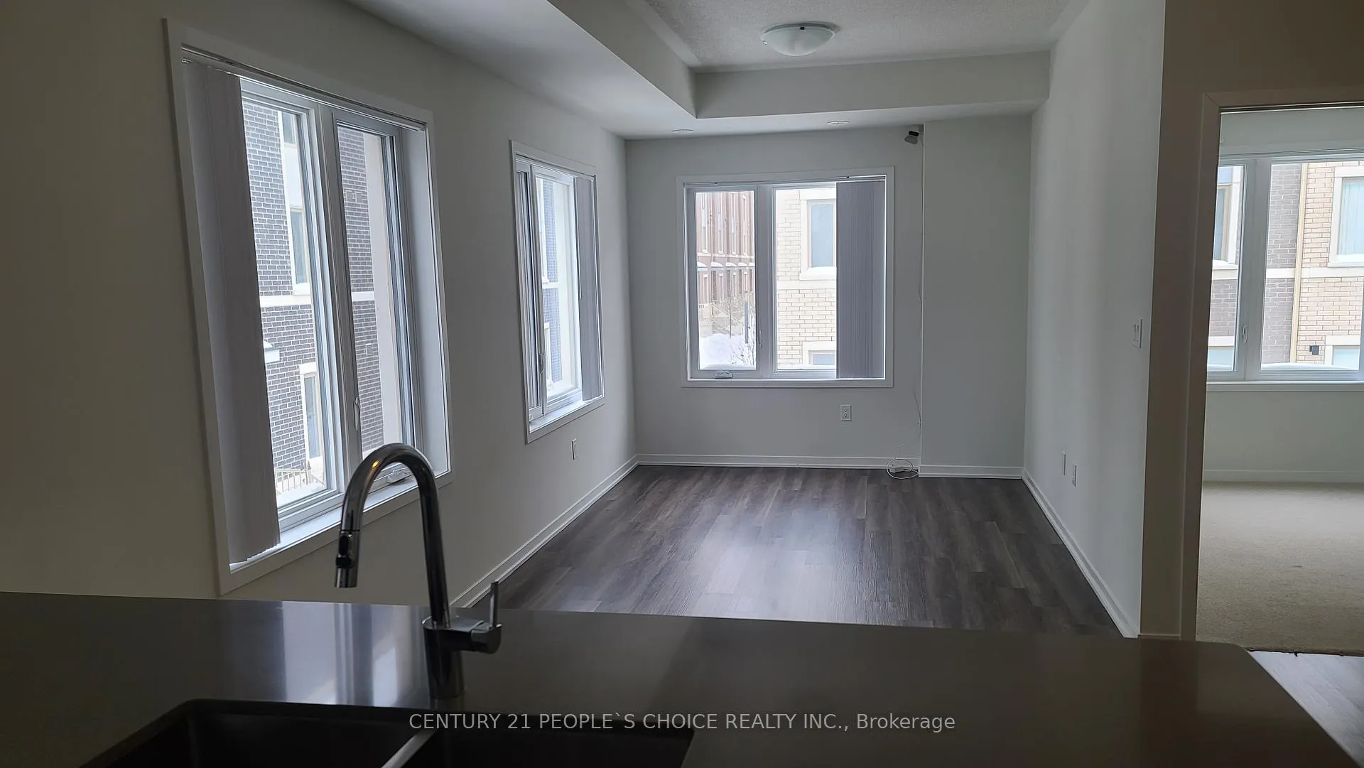 Photo 28 of Unit 183, 151 Honeycrisp Crescent, Vaughan, Vaughan Corporate Centre — HOMEH