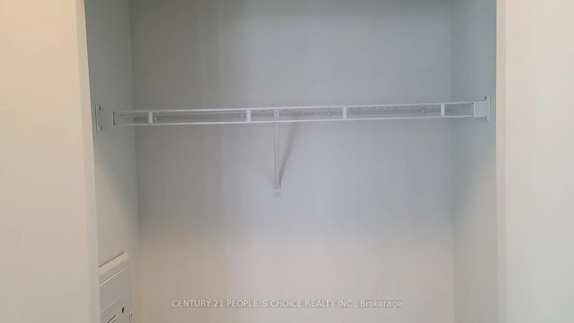 Photo 30 of Unit 183, 151 Honeycrisp Crescent, Vaughan, Vaughan Corporate Centre — HOMEH