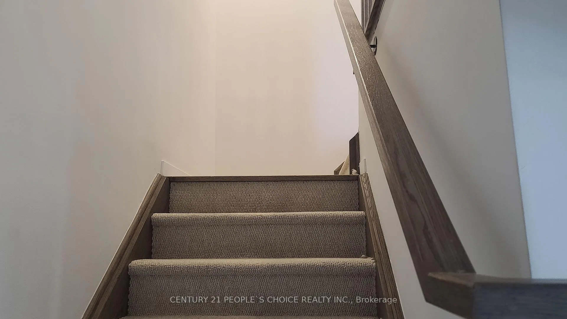 Photo 31 of Unit 183, 151 Honeycrisp Crescent, Vaughan, Vaughan Corporate Centre — HOMEH