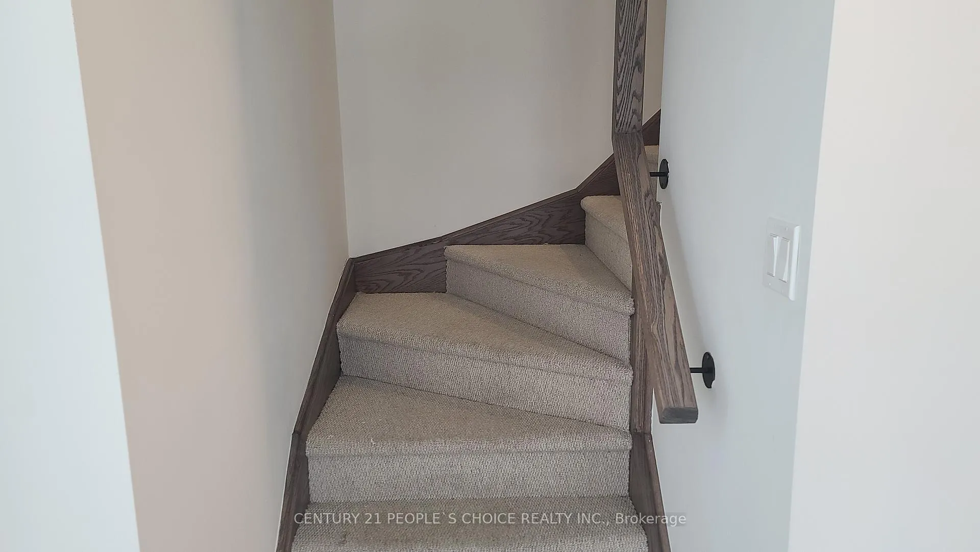 Photo 32 of Unit 183, 151 Honeycrisp Crescent, Vaughan, Vaughan Corporate Centre — HOMEH
