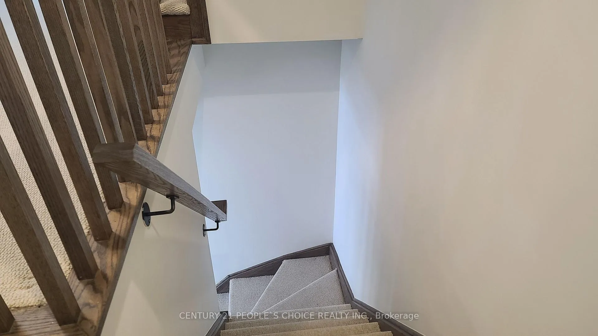 Photo 33 of Unit 183, 151 Honeycrisp Crescent, Vaughan, Vaughan Corporate Centre — HOMEH
