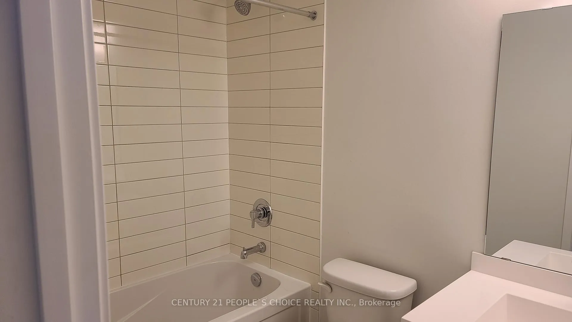 Photo 34 of Unit 183, 151 Honeycrisp Crescent, Vaughan, Vaughan Corporate Centre — HOMEH