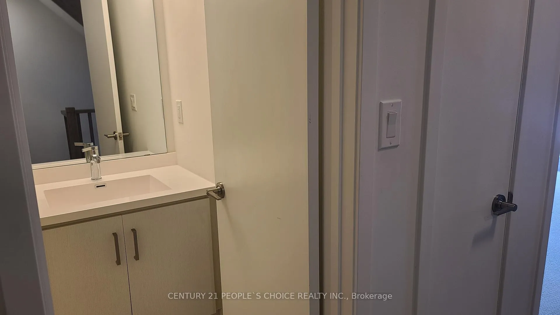 Photo 35 of Unit 183, 151 Honeycrisp Crescent, Vaughan, Vaughan Corporate Centre — HOMEH