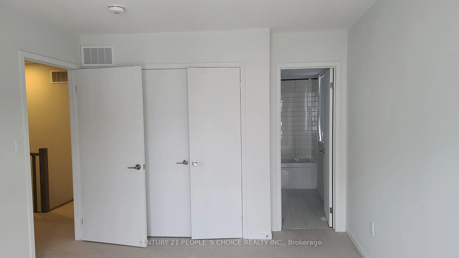Photo 36 of Unit 183, 151 Honeycrisp Crescent, Vaughan, Vaughan Corporate Centre — HOMEH
