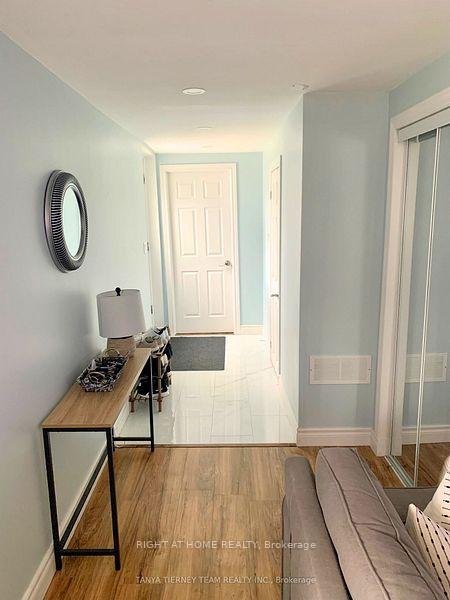 Photo 9 of 21 Rainbow Crescent Rainbow Crescent, Whitby, Brooklin — HOMEH