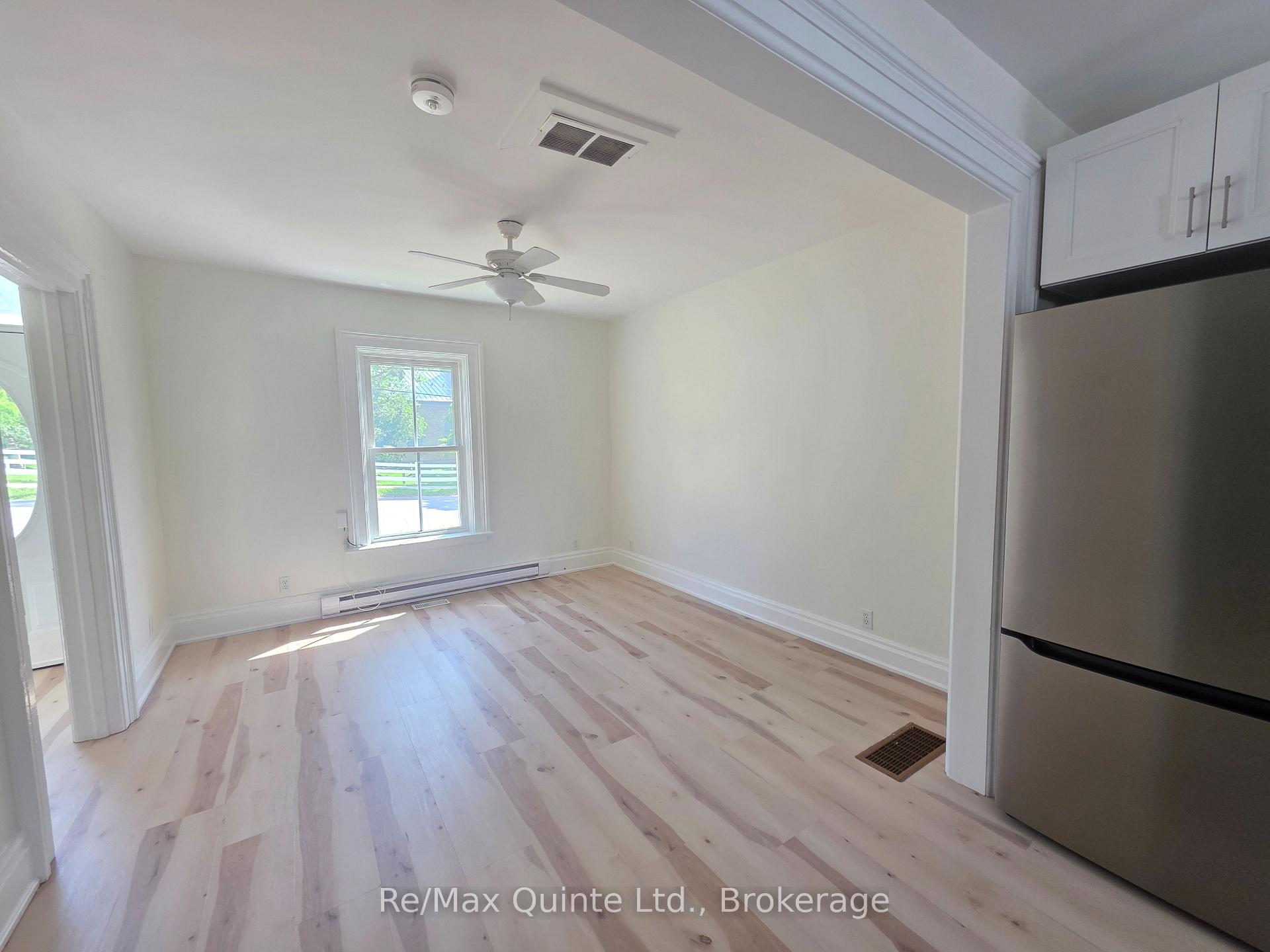 Photo 4 of 83 Union Street, Prince Edward County, Picton — HOMEH