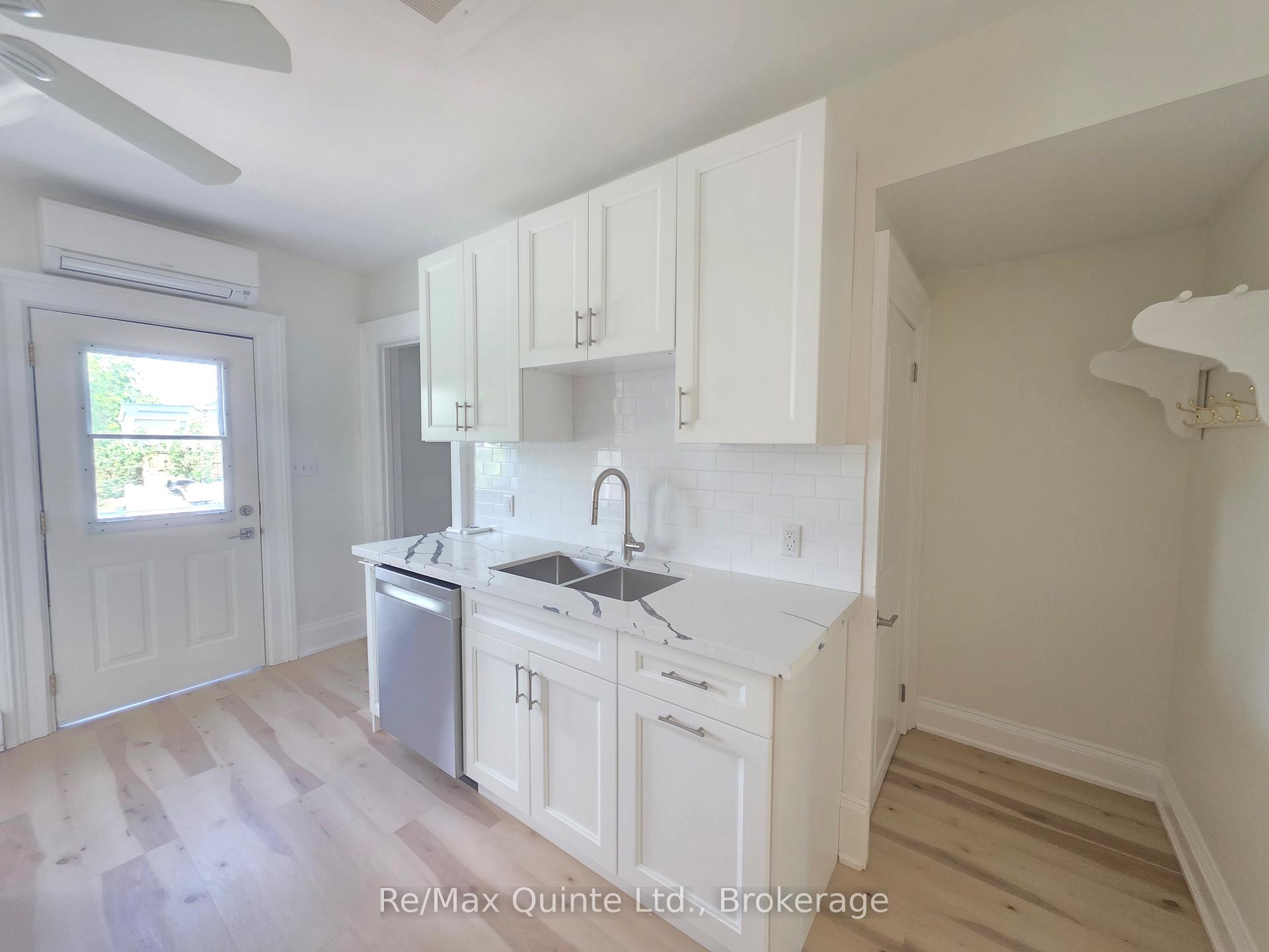 Photo 6 of 83 Union Street, Prince Edward County, Picton — HOMEH