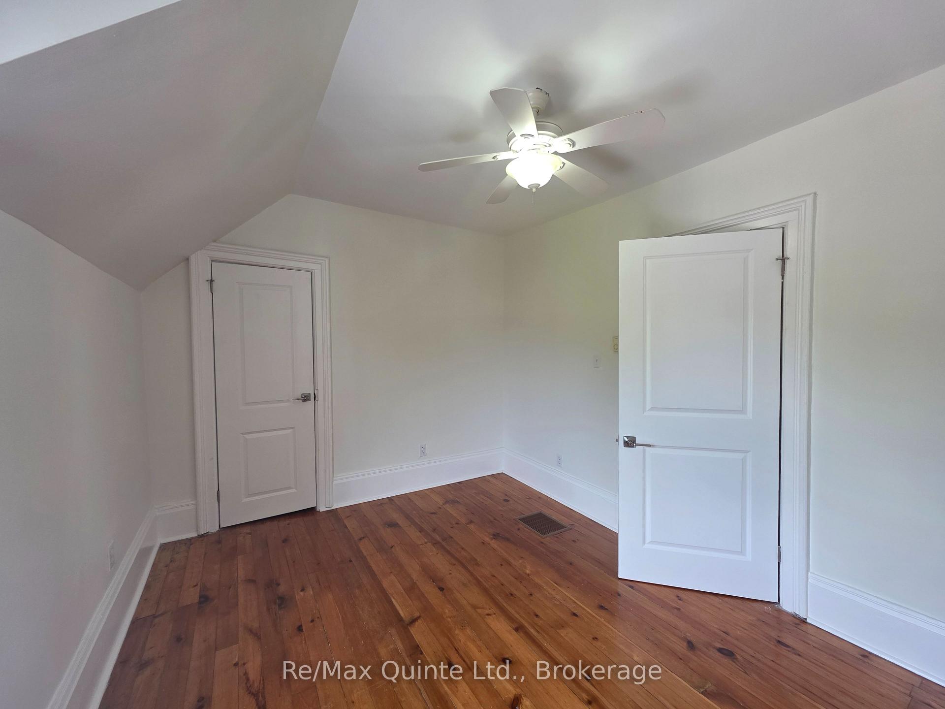 Photo 10 of 83 Union Street, Prince Edward County, Picton — HOMEH