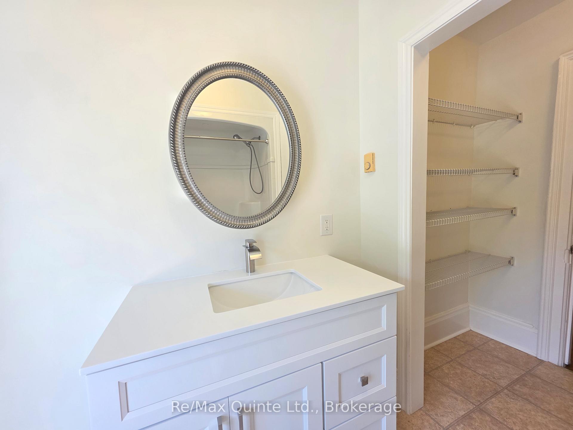 Photo 14 of 83 Union Street, Prince Edward County, Picton — HOMEH