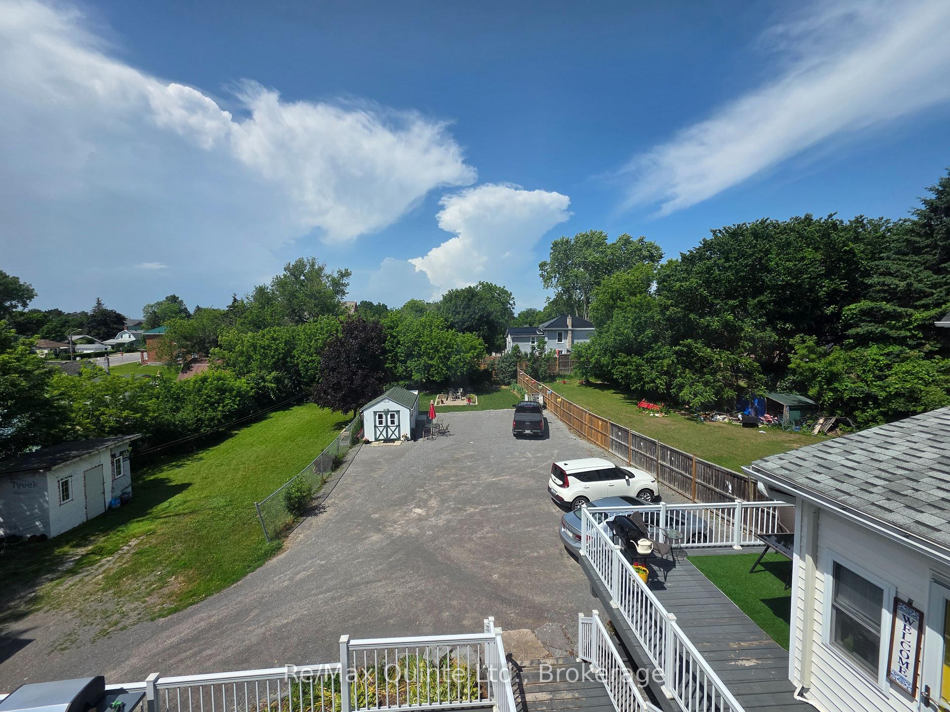 Photo 15 of 83 Union Street, Prince Edward County, Picton — HOMEH