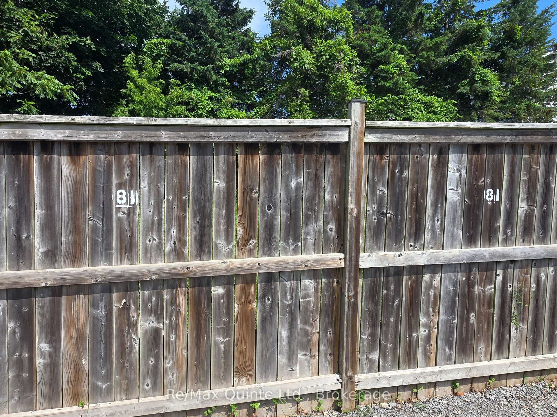 Photo 17 of 83 Union Street, Prince Edward County, Picton — HOMEH