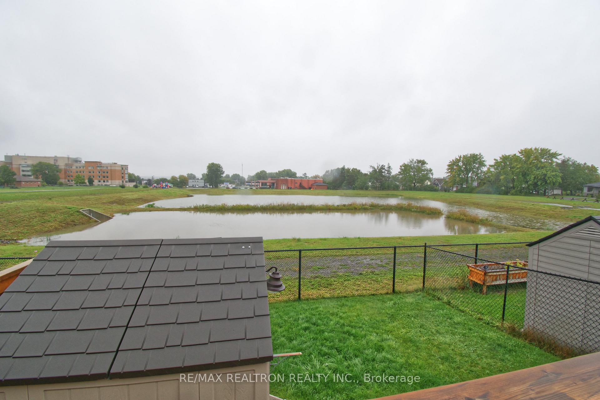 Photo 32 of 35 Cobblestone Street, Belleville, Belleville Ward — HOMEH