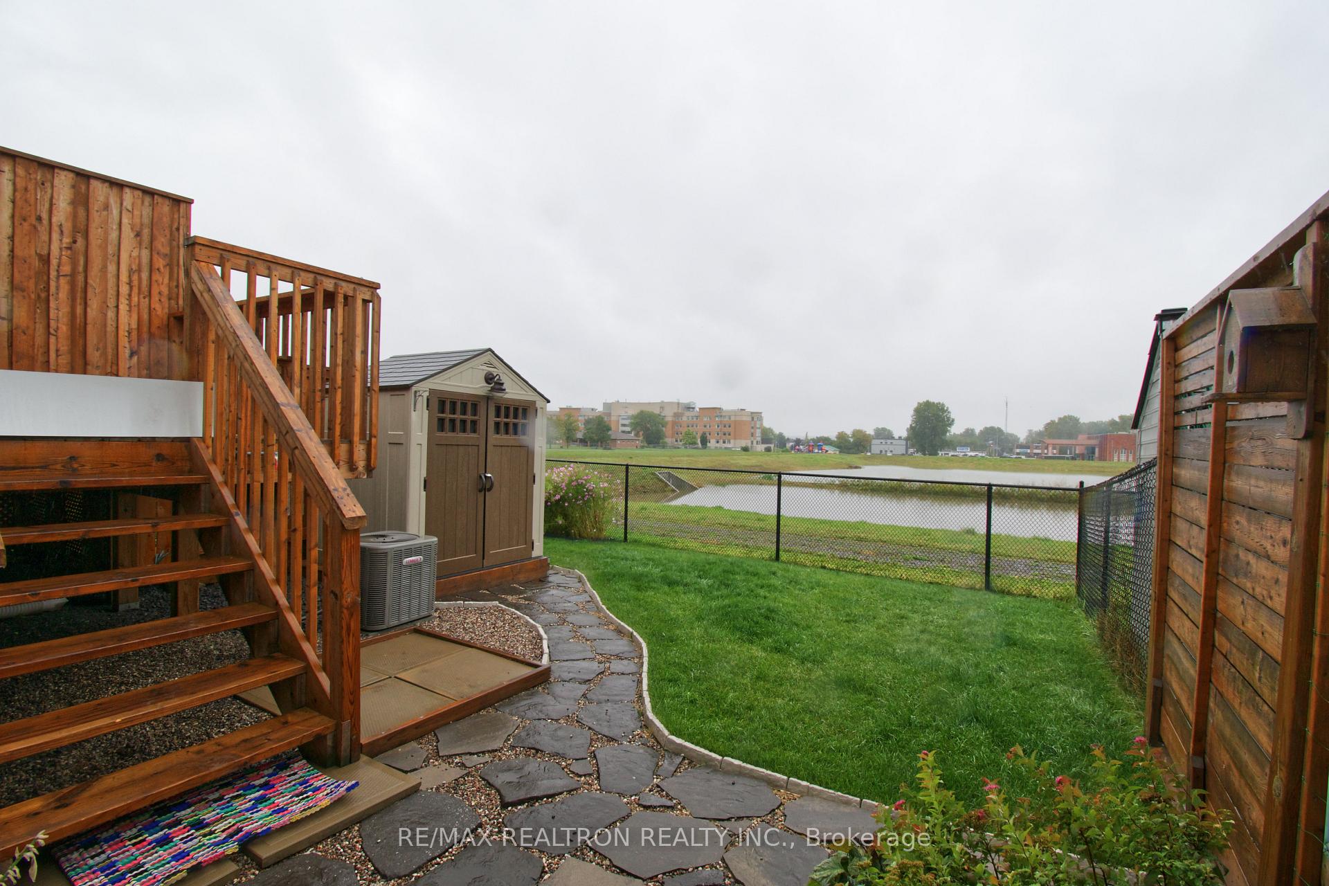 Photo 33 of 35 Cobblestone Street, Belleville, Belleville Ward — HOMEH
