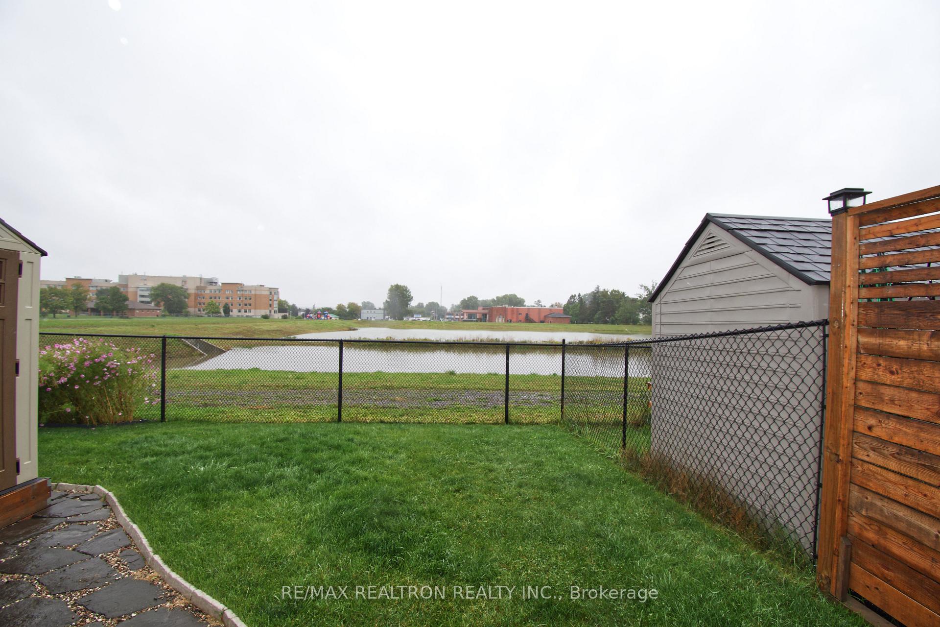 Photo 34 of 35 Cobblestone Street, Belleville, Belleville Ward — HOMEH