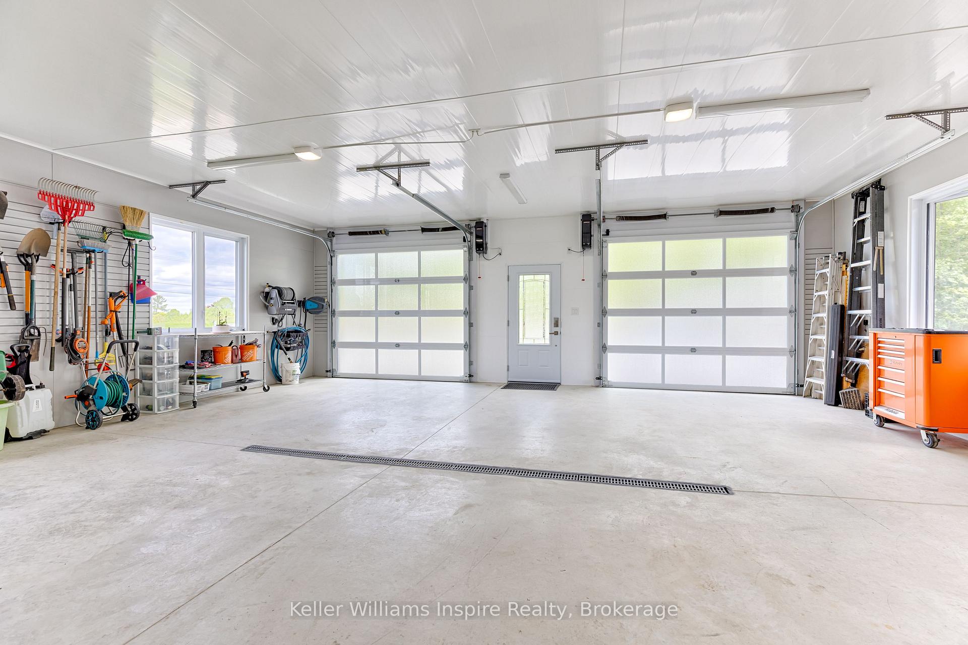 Photo 11 of 402 Lapasse Road, Whitewater Region, Whitewater Region — HOMEH